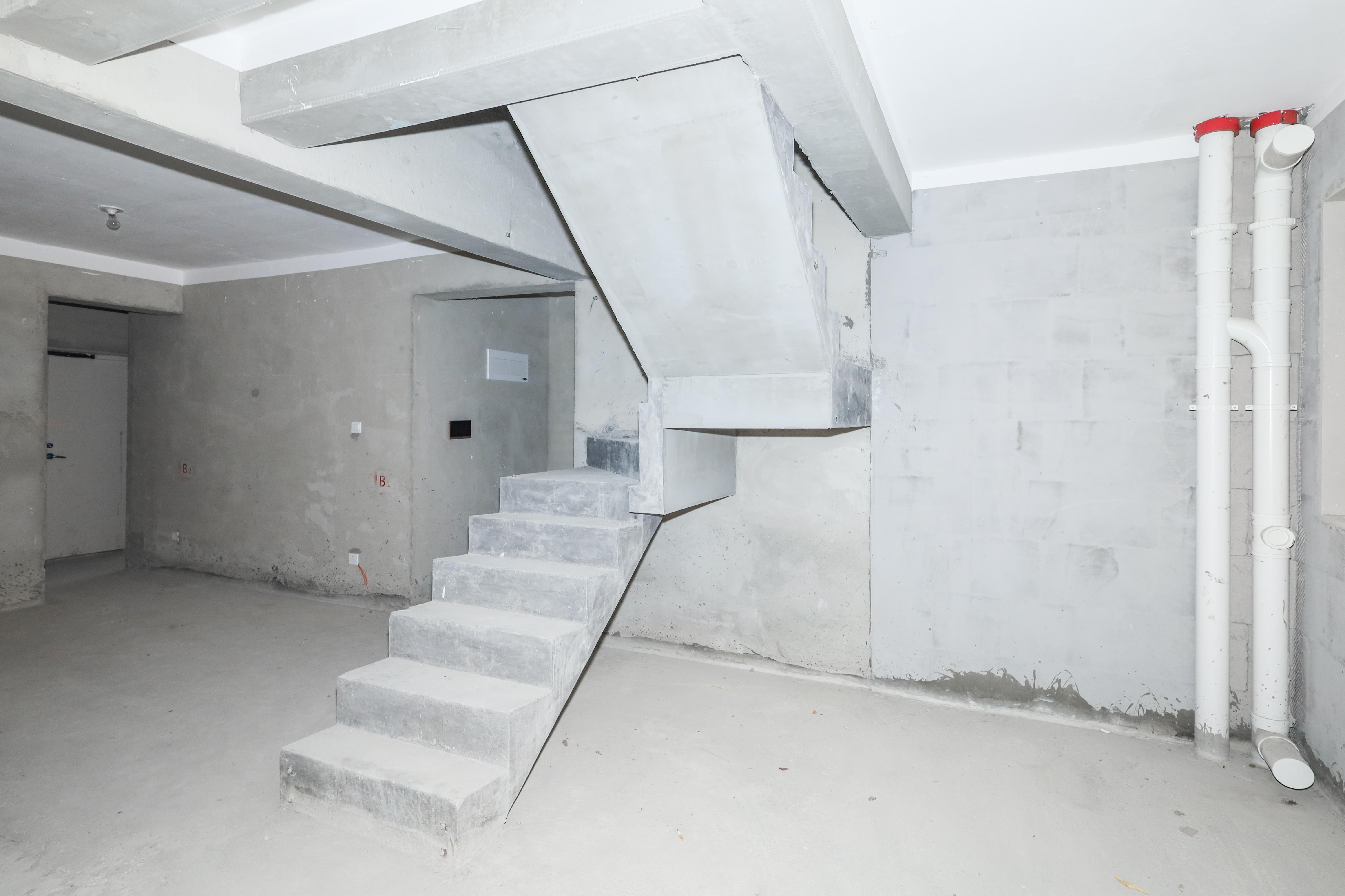 梅溪正荣府  4室2厅2卫   130.00万 梅溪正荣府  4室2厅2卫   130.00万室内图