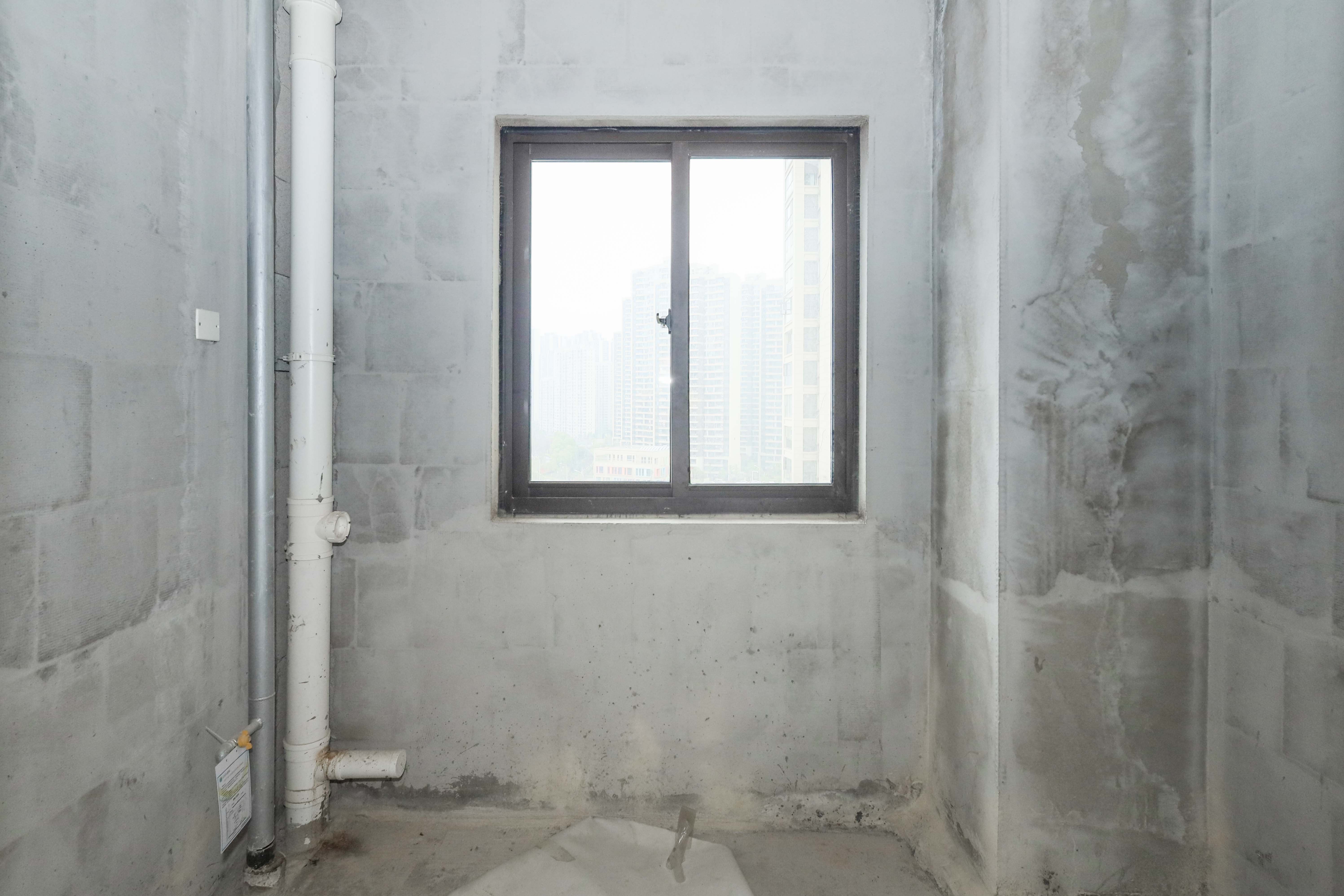 梅溪正荣府  4室2厅2卫   130.00万 梅溪正荣府  4室2厅2卫   130.00万室内图