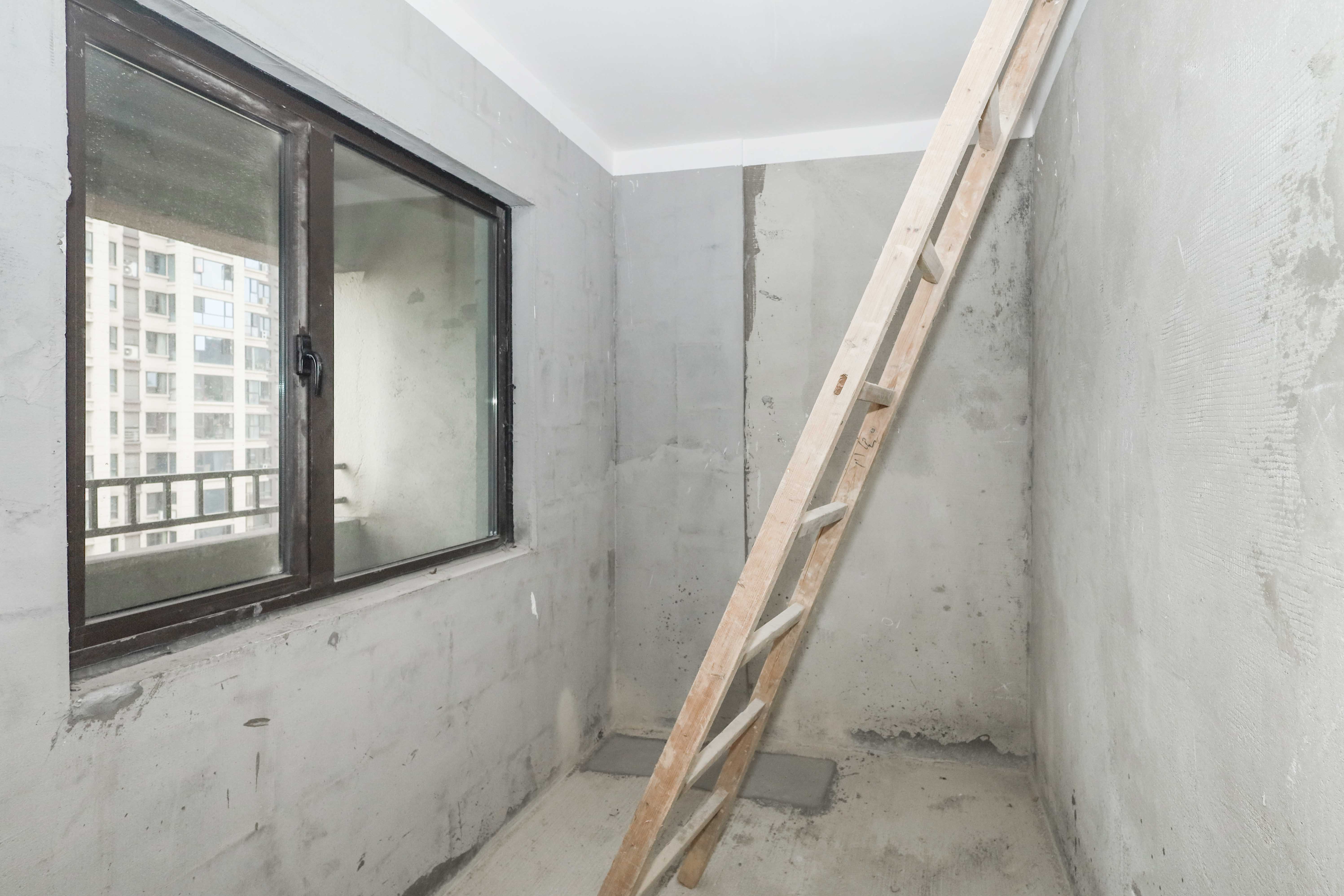 梅溪正荣府  4室2厅2卫   130.00万 梅溪正荣府  4室2厅2卫   130.00万室内图