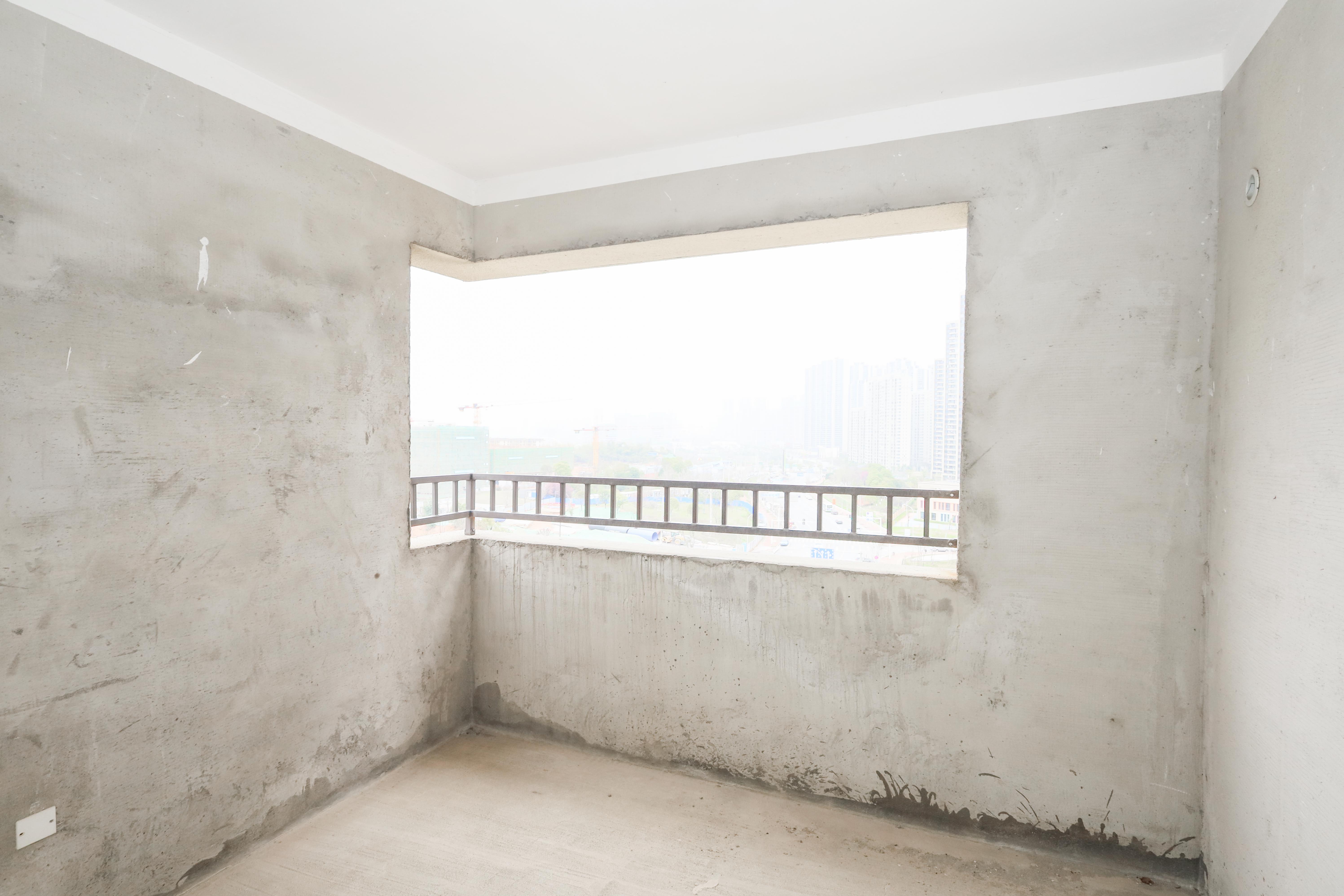 梅溪正荣府  4室2厅2卫   130.00万 梅溪正荣府  4室2厅2卫   130.00万室内图