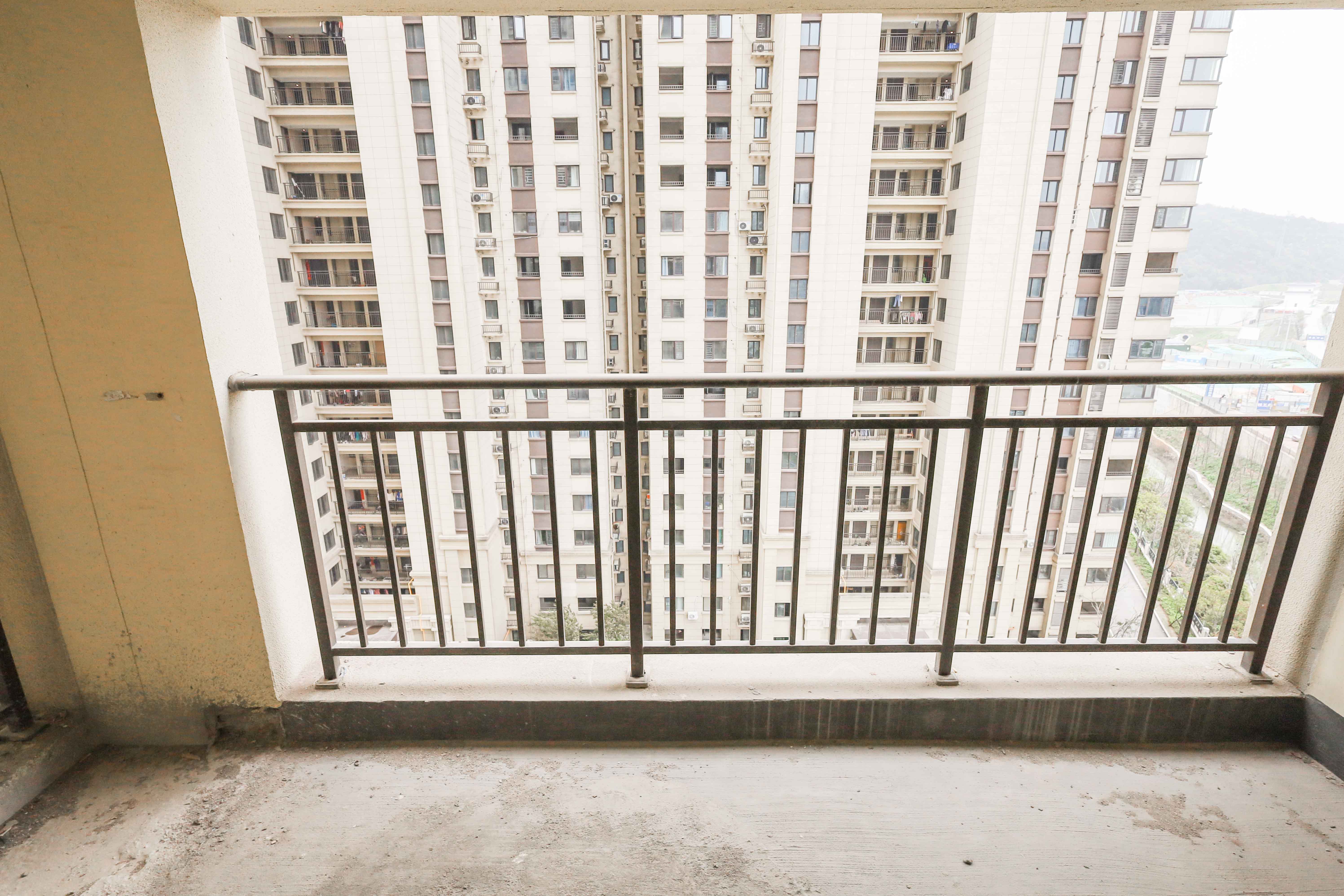 梅溪正荣府  4室2厅2卫   130.00万 梅溪正荣府  4室2厅2卫   130.00万室内图