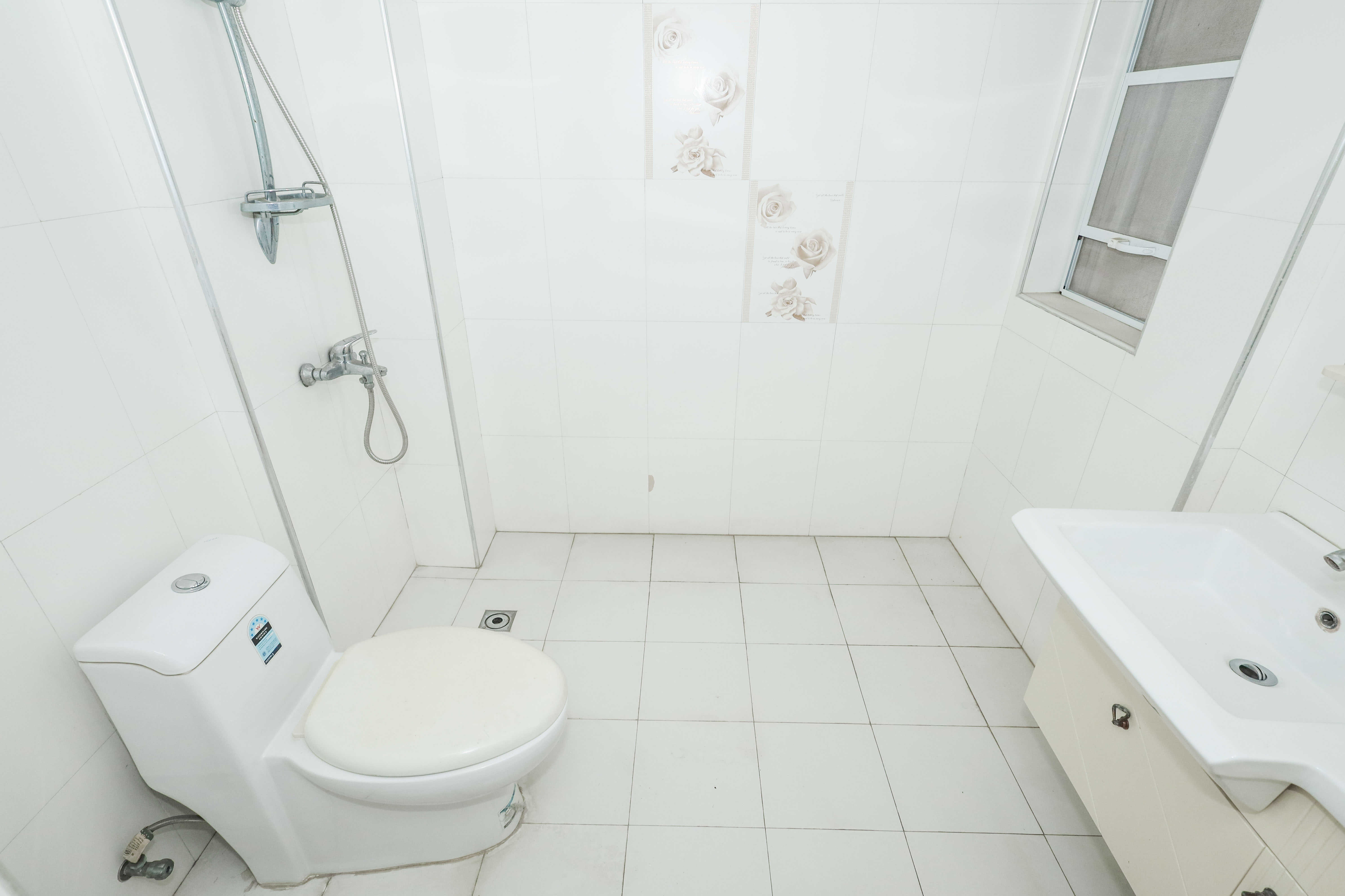 麓山润城  3室2厅2卫    88.0万 麓山润城  3室2厅2卫    88.0万室内图