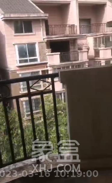 枫华府第  6室2厅2卫   1500.00元/月室内图