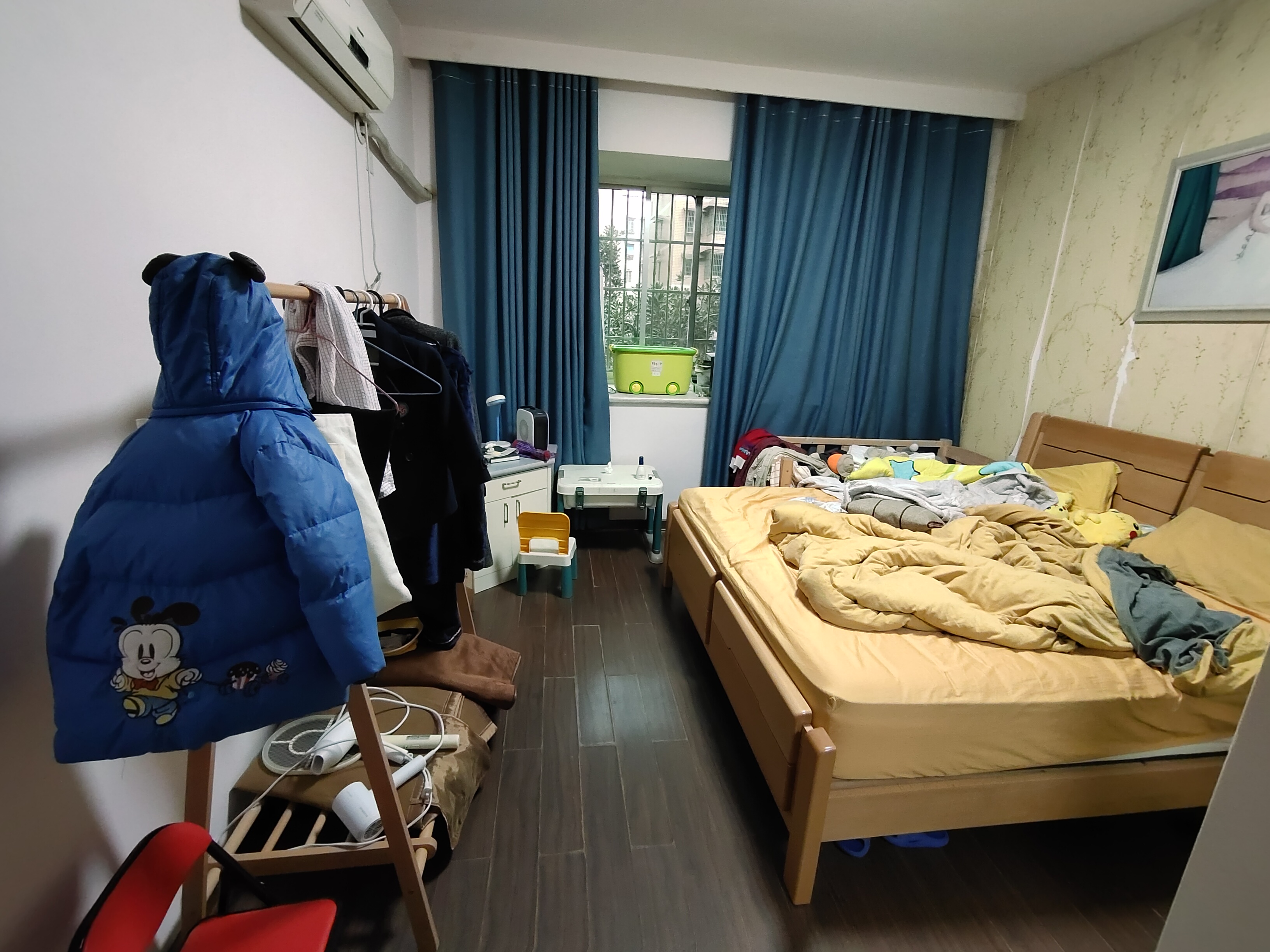 湘园小区 3室2厅2卫 65.00万 湘园小区 3室2厅2卫 65.00万室内图