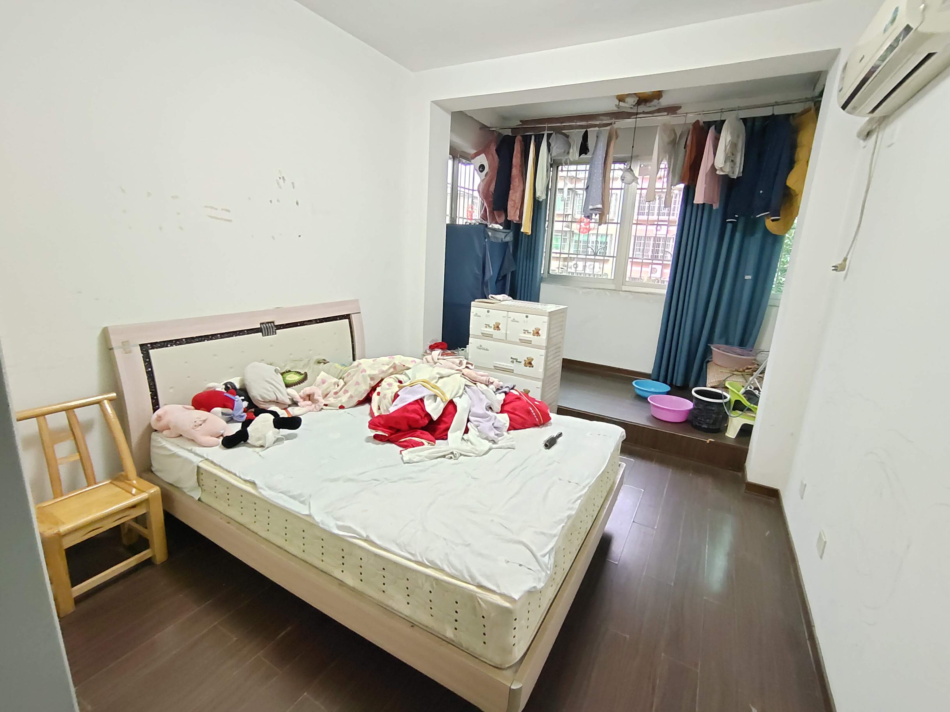 湘园小区 3室2厅2卫 65.00万 湘园小区 3室2厅2卫 65.00万室内图