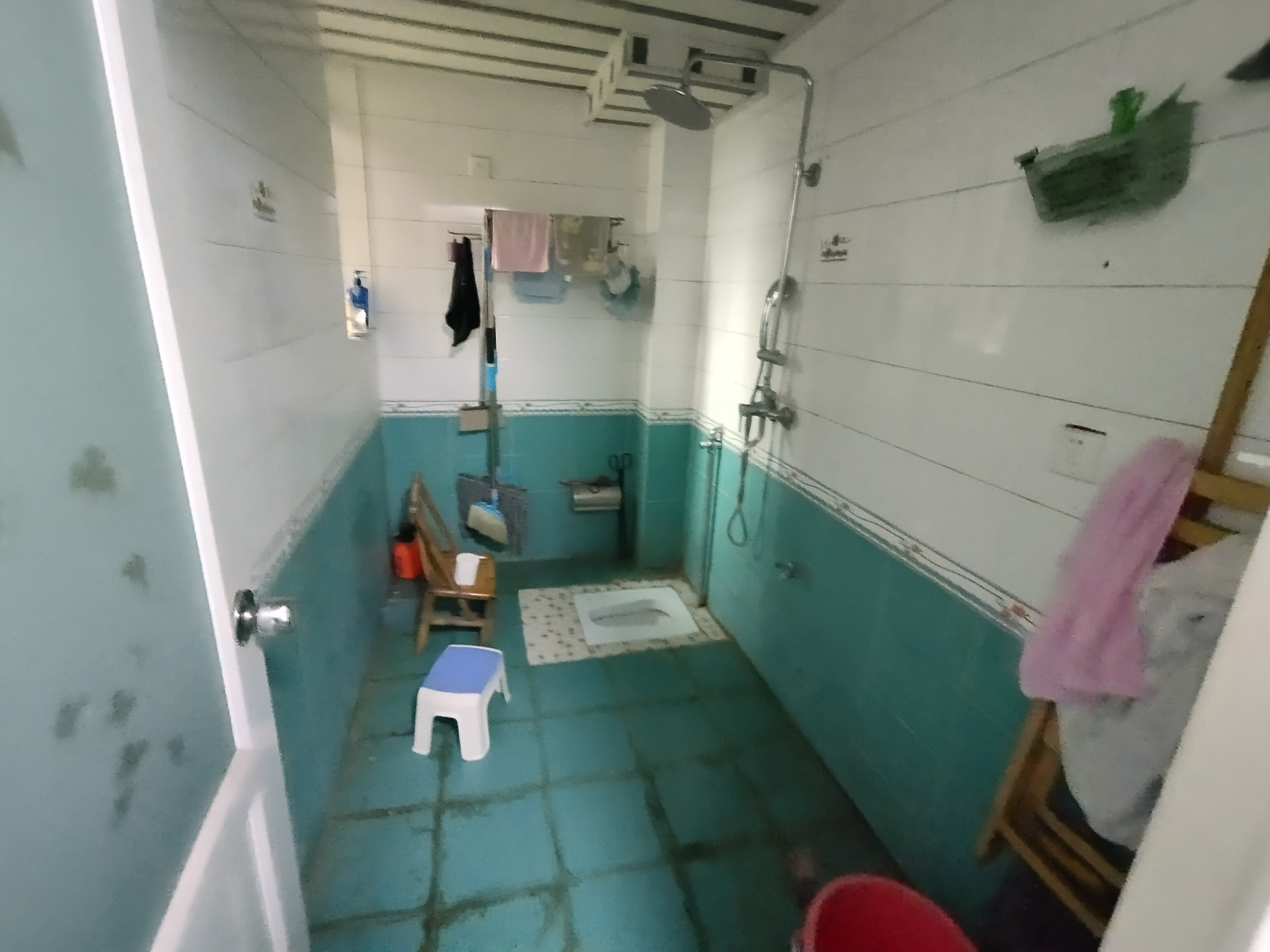 湘园小区 3室2厅2卫 65.00万 湘园小区 3室2厅2卫 65.00万室内图