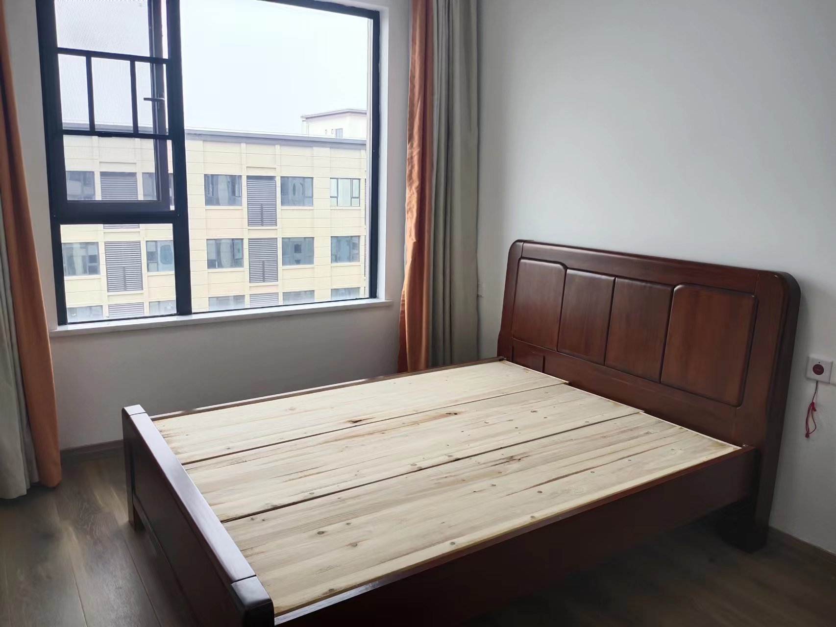 云龙凤凰谷 2室2厅1卫 64.00万 云龙凤凰谷 2室2厅1卫 64.00万室内图