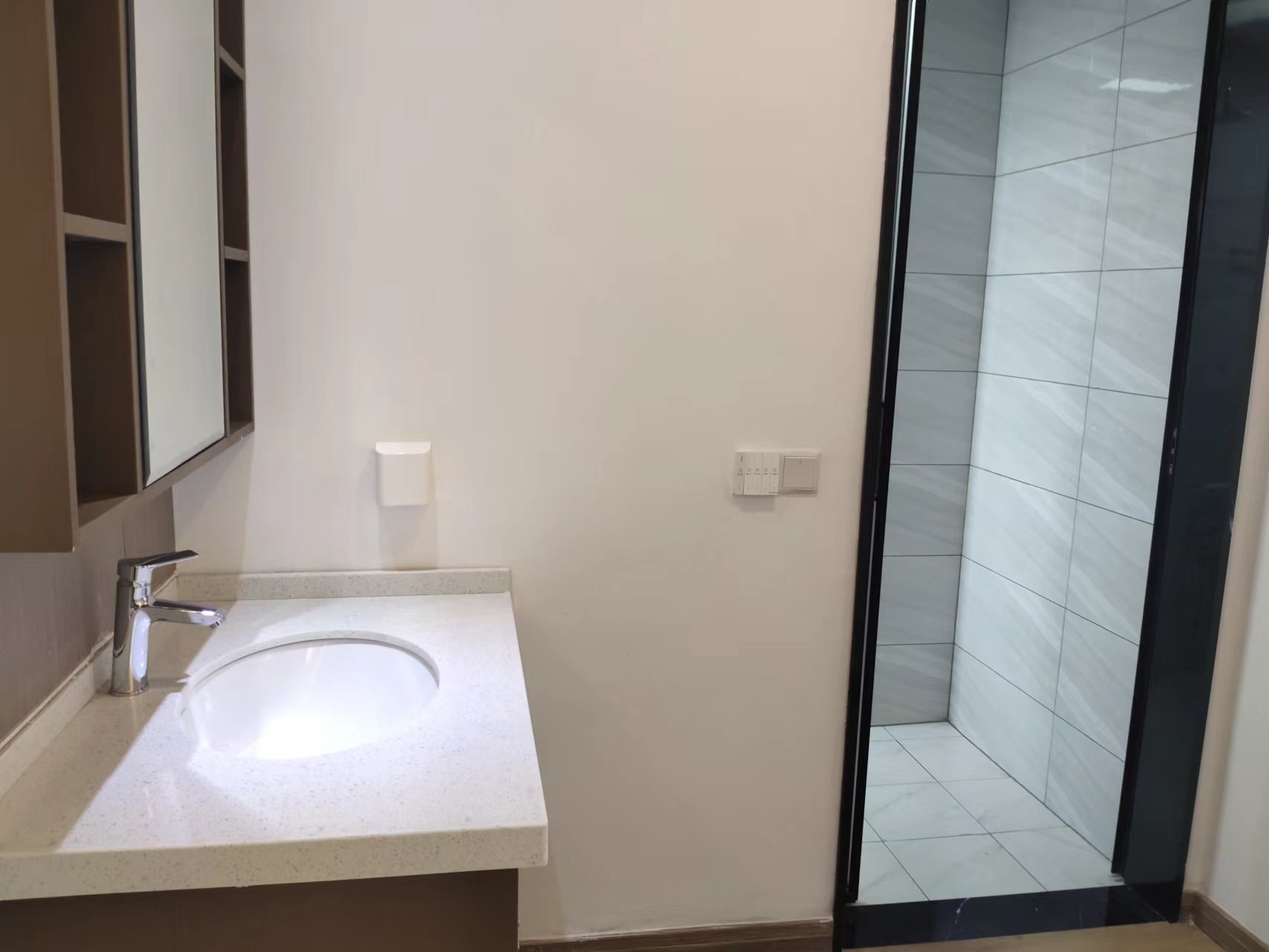 云龙凤凰谷 2室2厅1卫 64.00万 云龙凤凰谷 2室2厅1卫 64.00万室内图