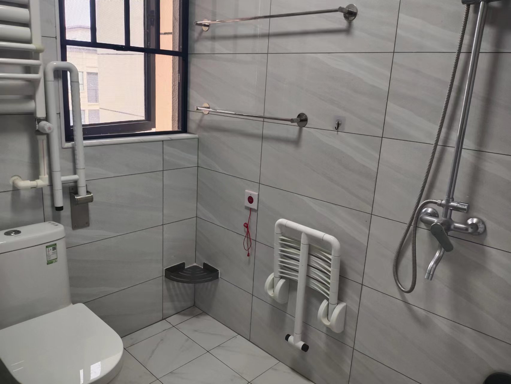 云龙凤凰谷 2室2厅1卫 64.00万 云龙凤凰谷 2室2厅1卫 64.00万室内图