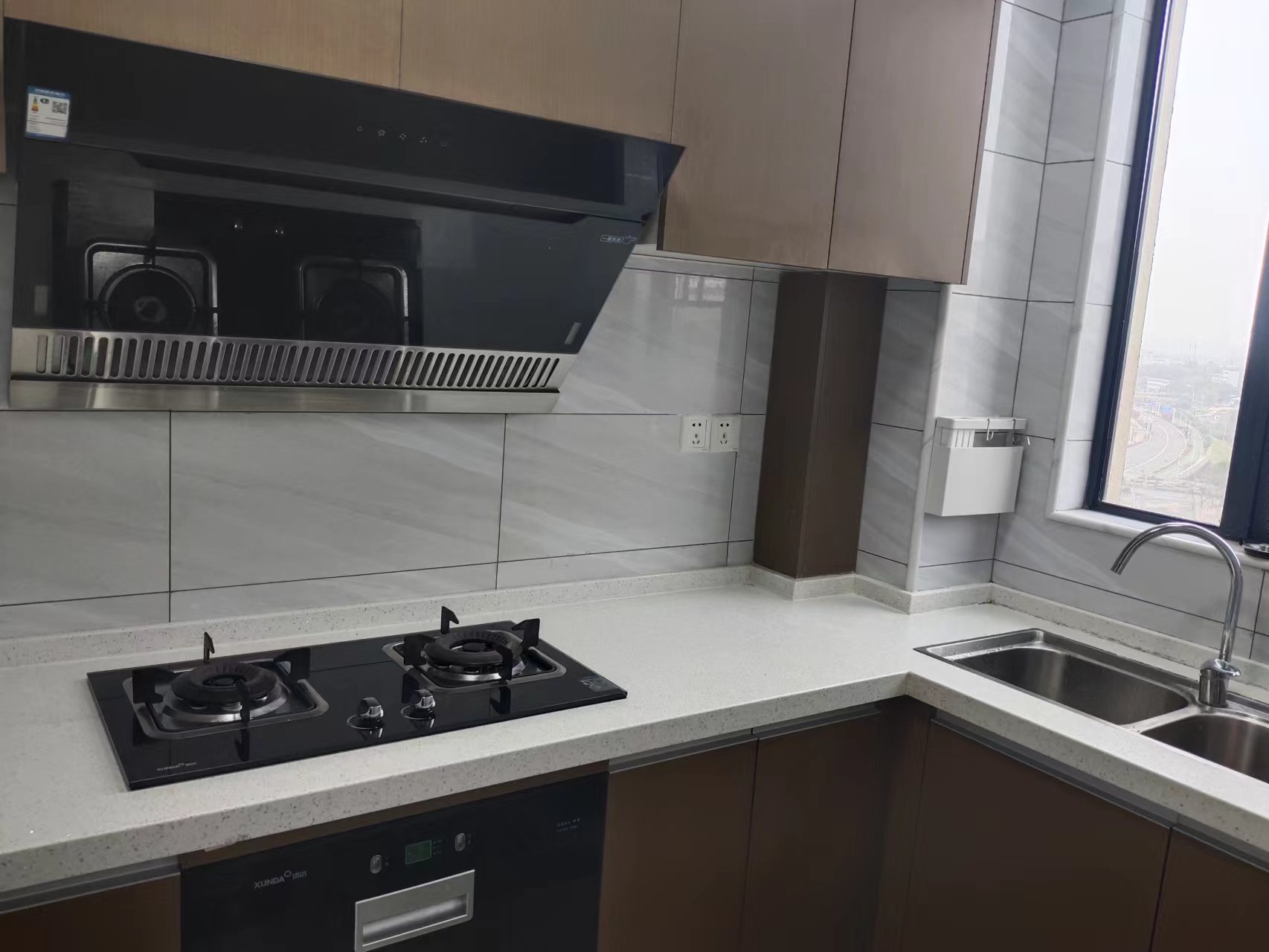 云龙凤凰谷 2室2厅1卫 64.00万 云龙凤凰谷 2室2厅1卫 64.00万室内图