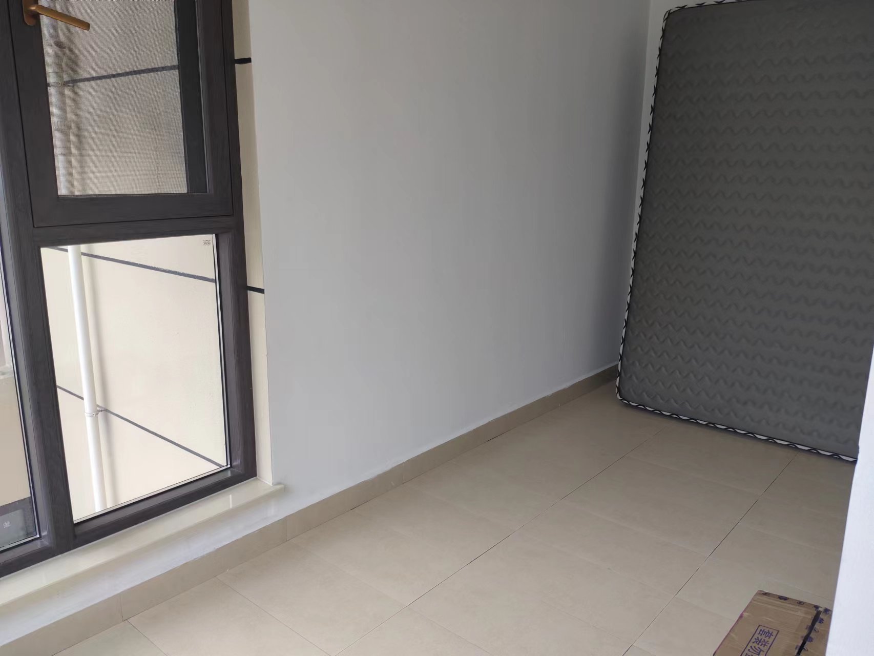 云龙凤凰谷 2室2厅1卫 64.00万 云龙凤凰谷 2室2厅1卫 64.00万室内图