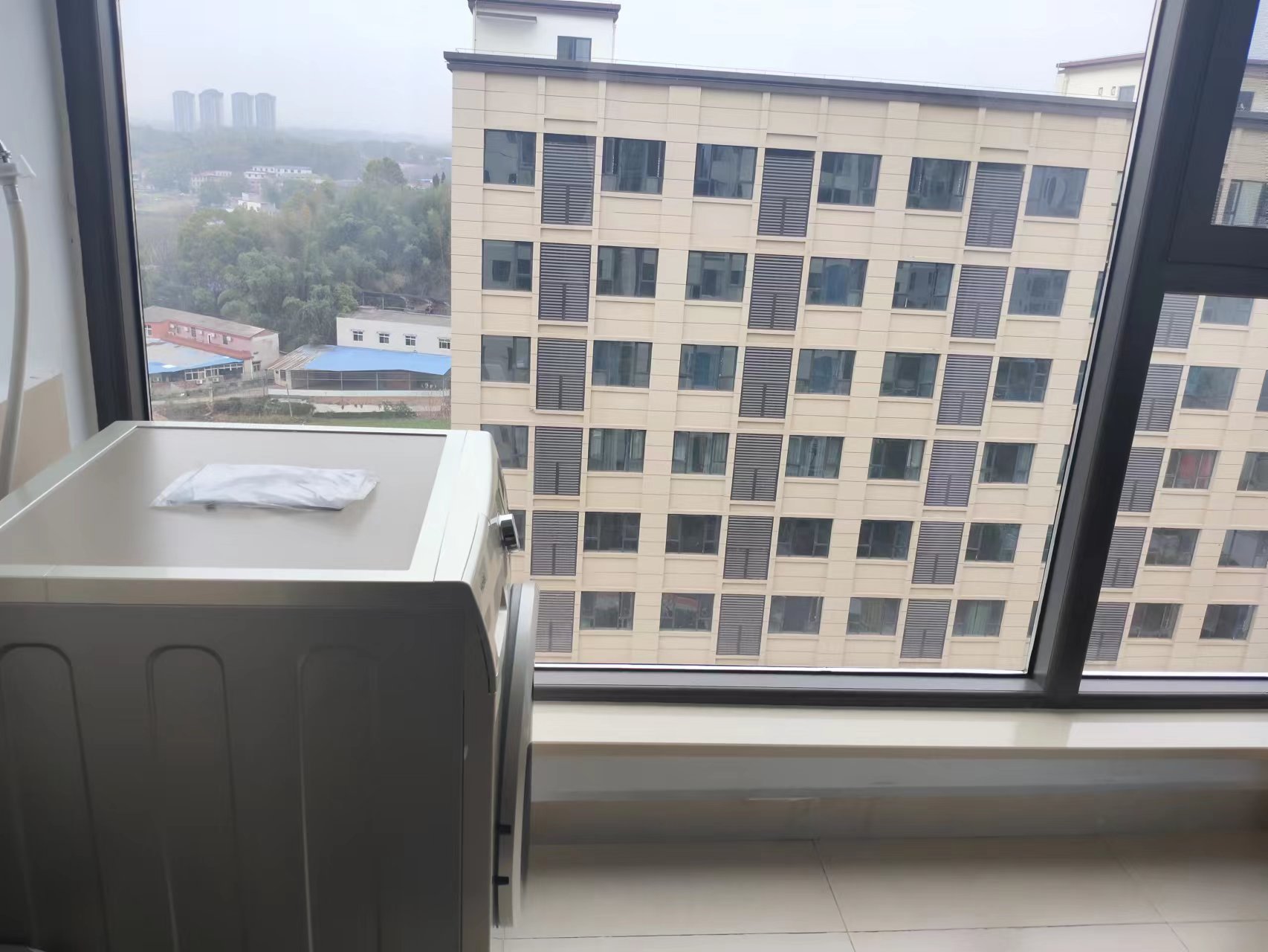 云龙凤凰谷 2室2厅1卫 64.00万 云龙凤凰谷 2室2厅1卫 64.00万室内图