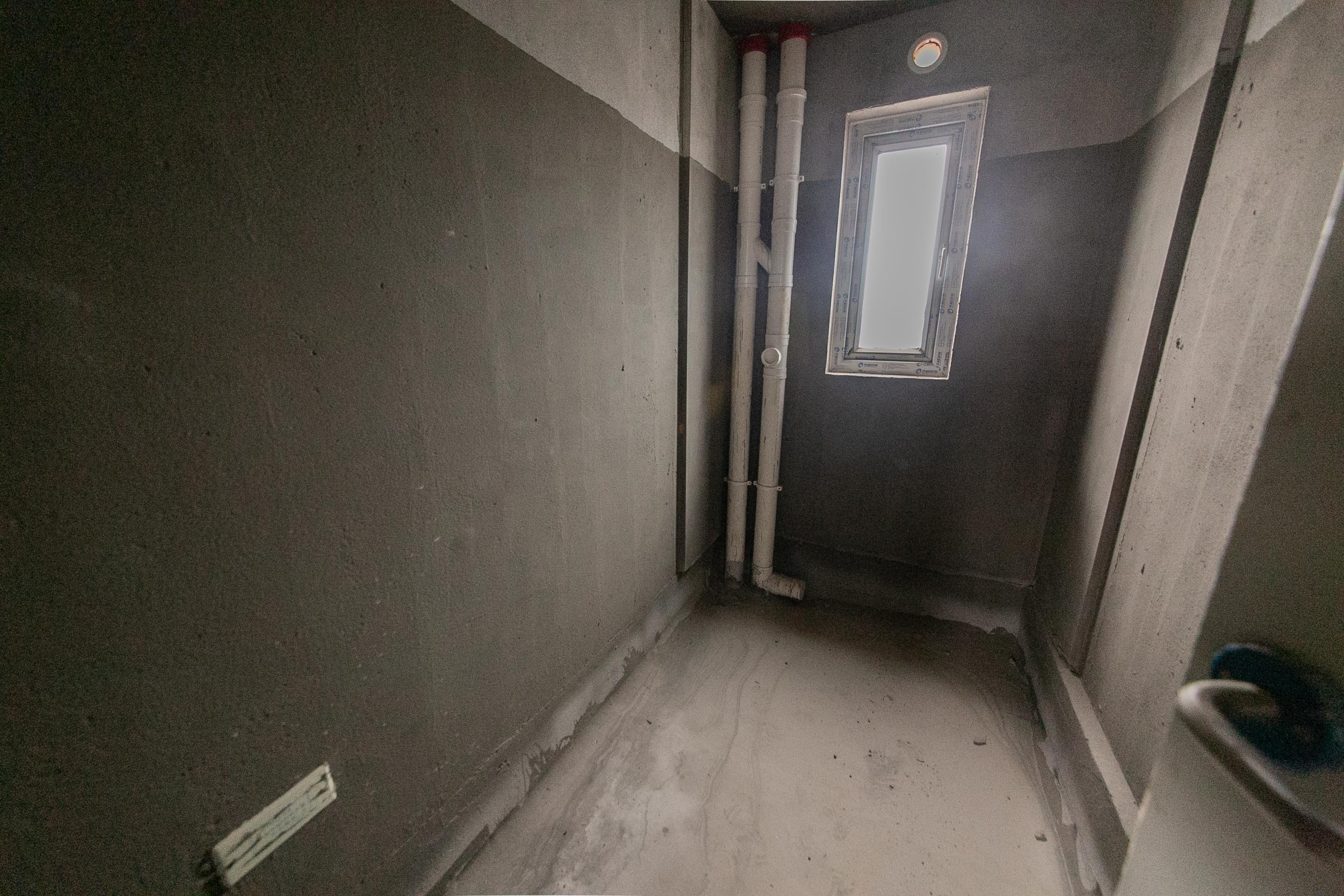 钱隆世家  3室2厅2卫    89.88万 钱隆世家  3室2厅2卫    89.88万室内图