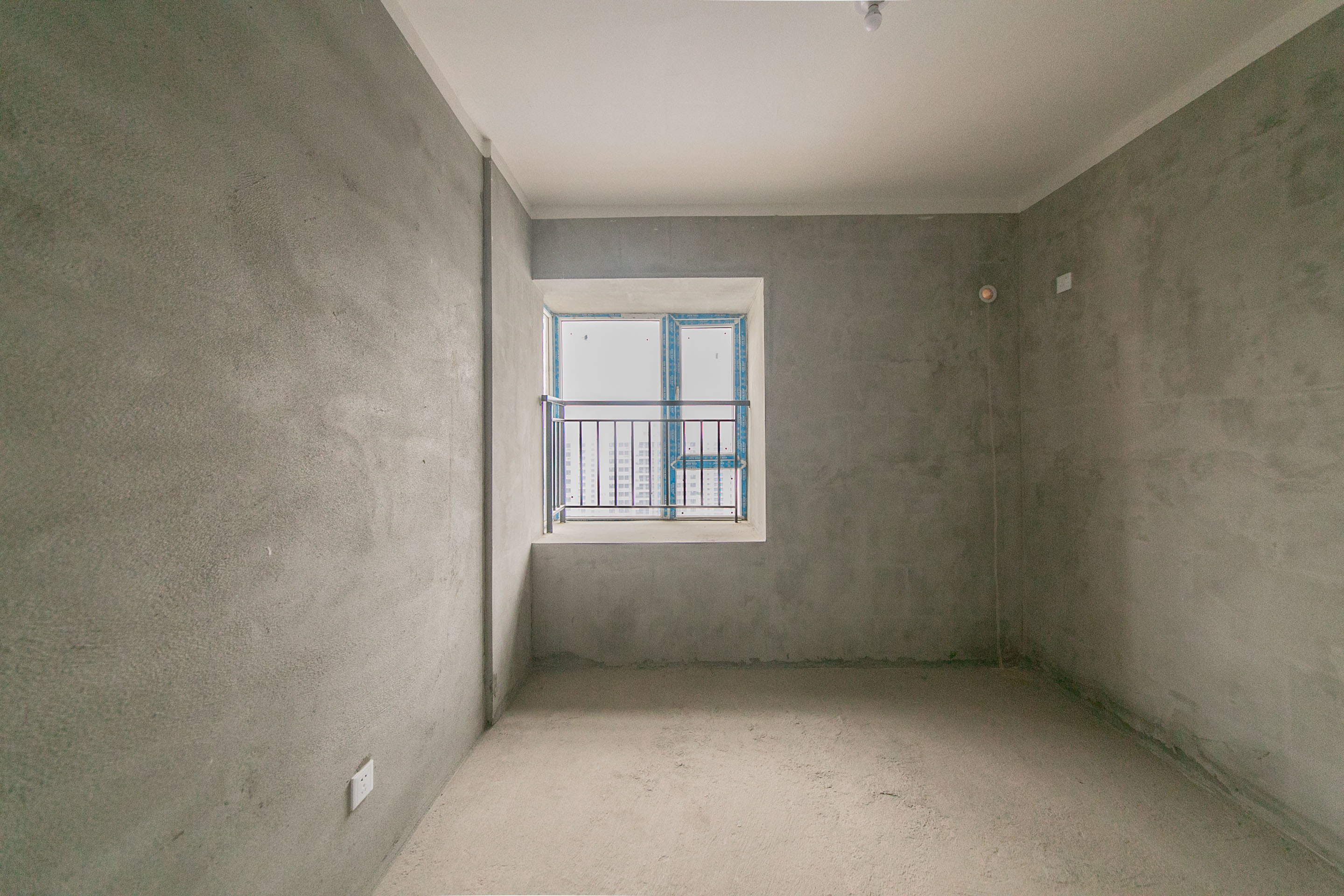 钱隆世家  3室2厅2卫    89.88万 钱隆世家  3室2厅2卫    89.88万室内图