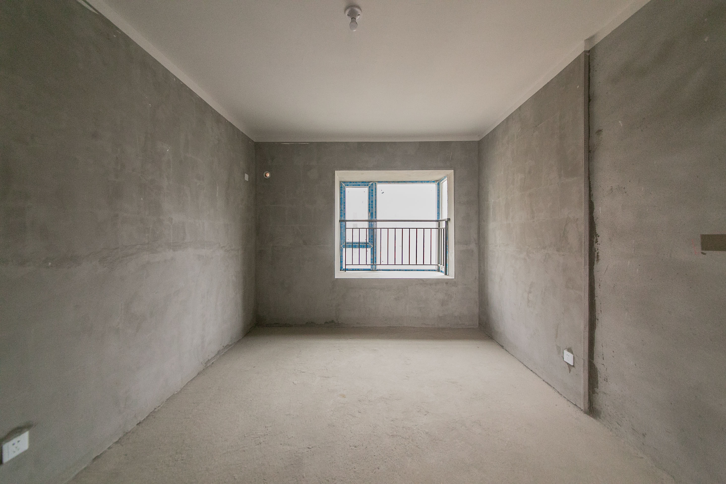 钱隆世家  3室2厅2卫    89.88万 钱隆世家  3室2厅2卫    89.88万室内图