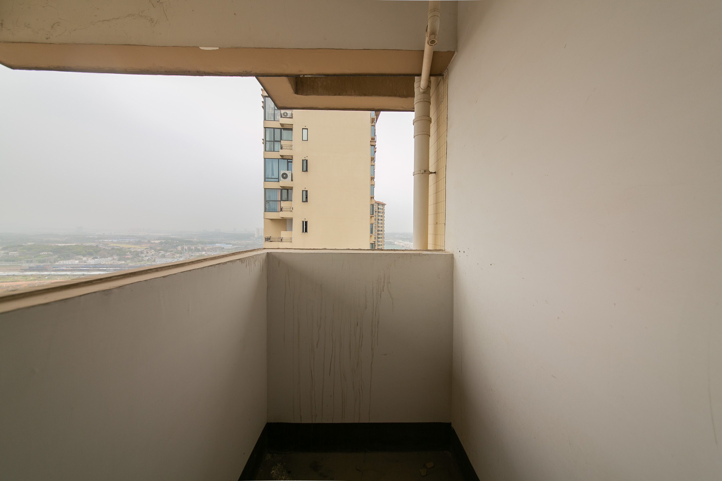 钱隆世家  3室2厅2卫    89.88万 钱隆世家  3室2厅2卫    89.88万室内图