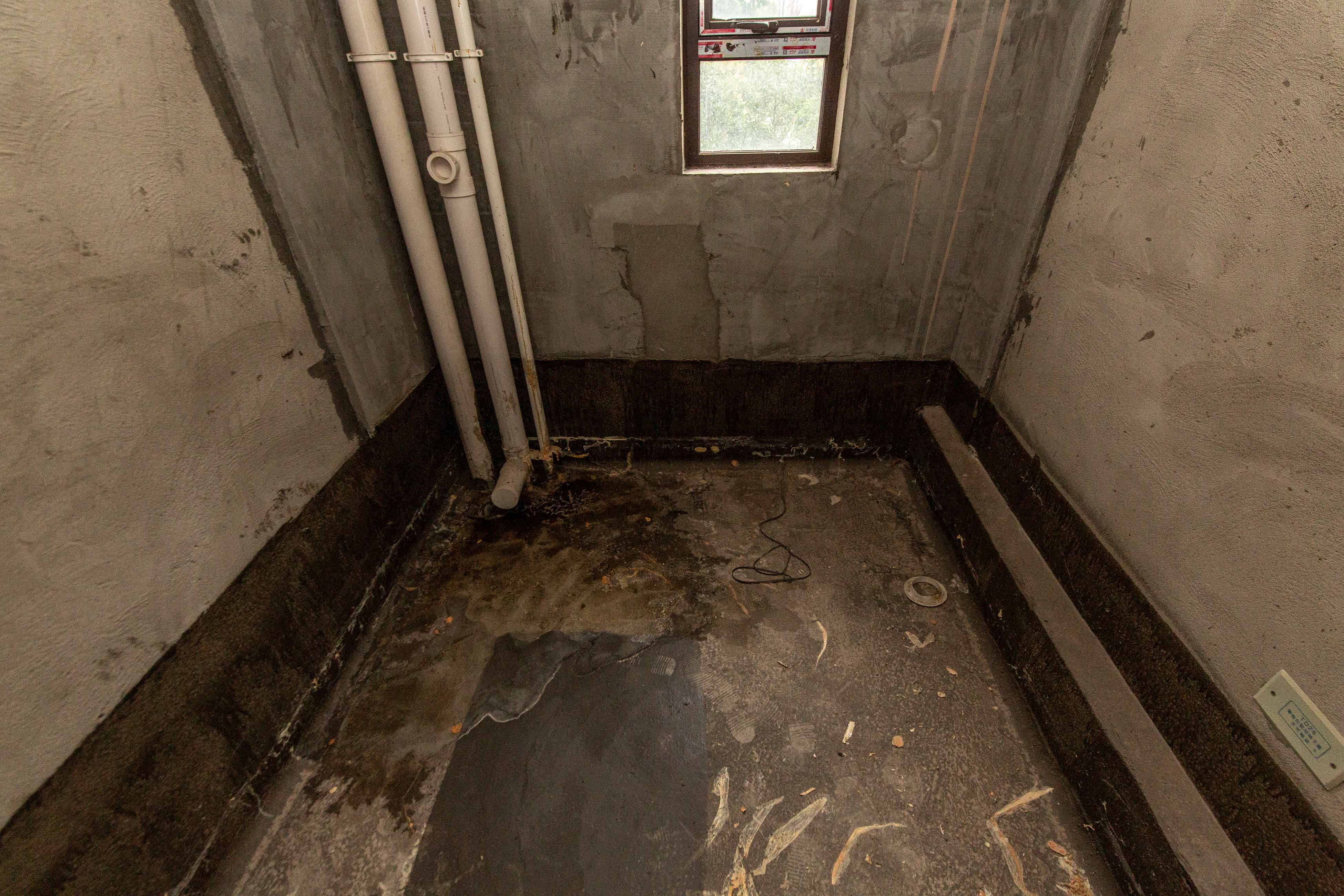 鑫苑木莲世家  4室2厅2卫   245.00万 鑫苑木莲世家  4室2厅2卫   245.00万卫生间