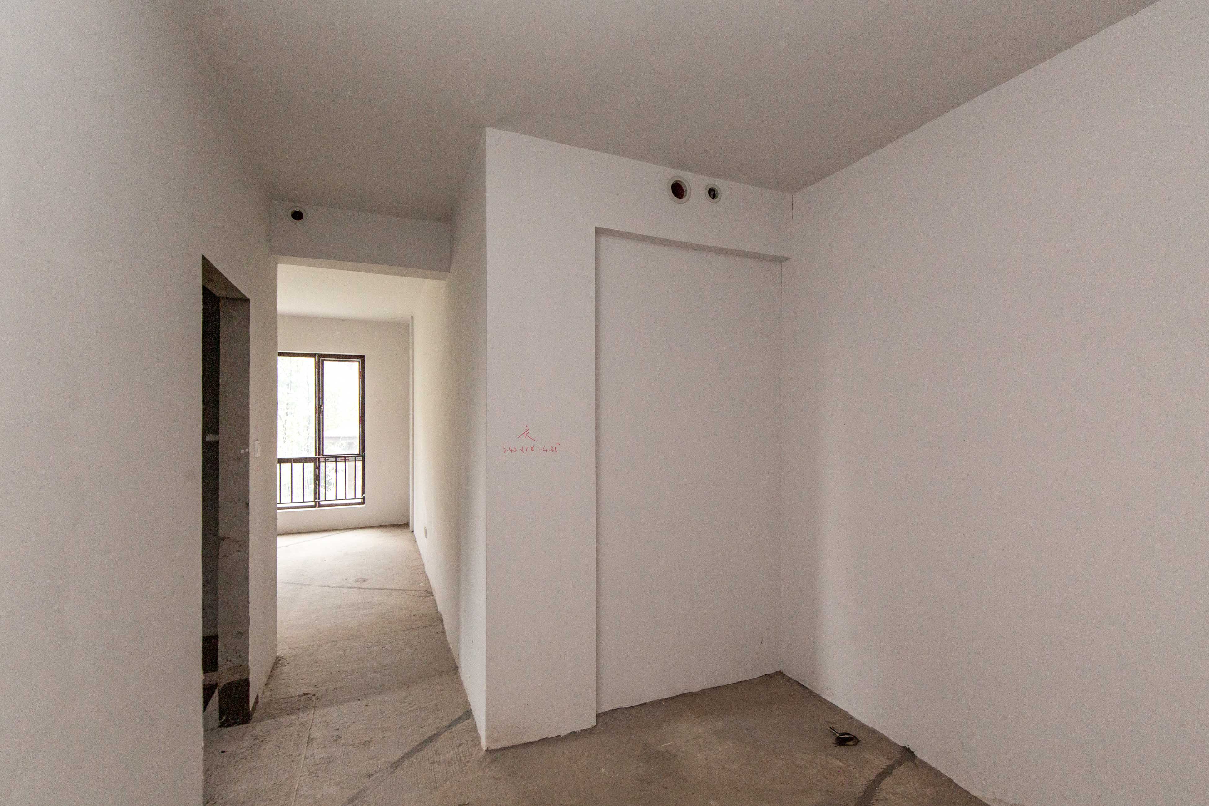 鑫苑木莲世家  4室2厅2卫   245.00万 鑫苑木莲世家  4室2厅2卫   245.00万其他