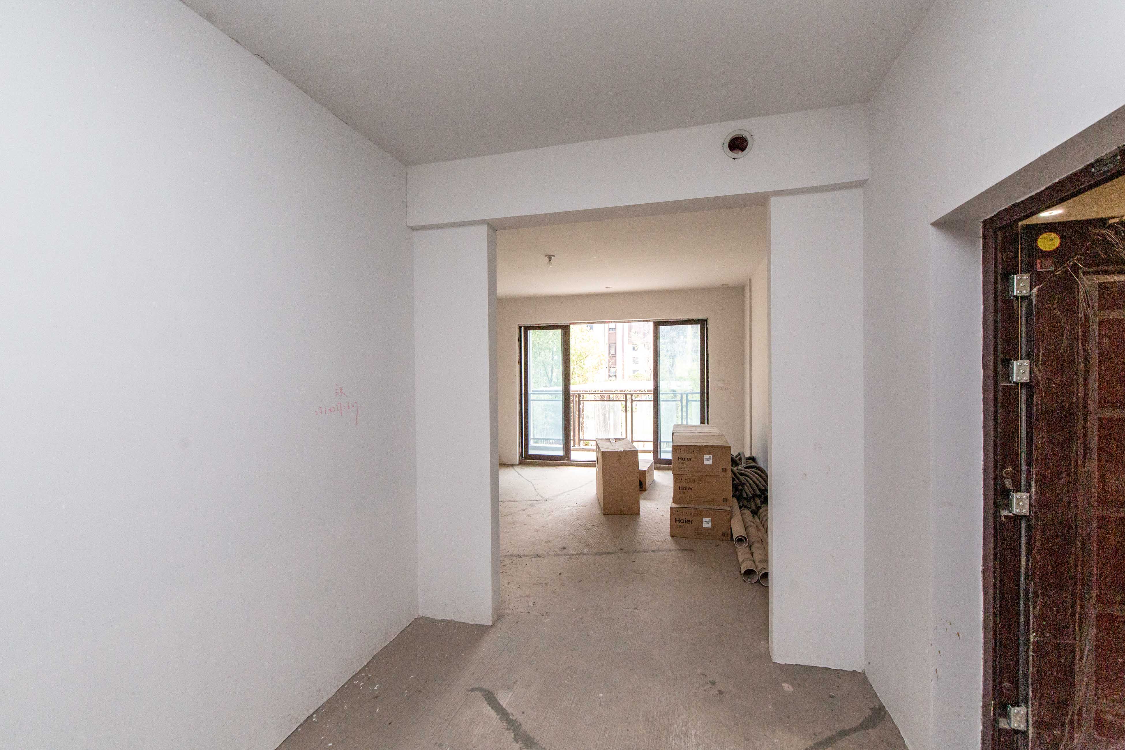 鑫苑木莲世家  4室2厅2卫   245.00万 鑫苑木莲世家  4室2厅2卫   245.00万其他