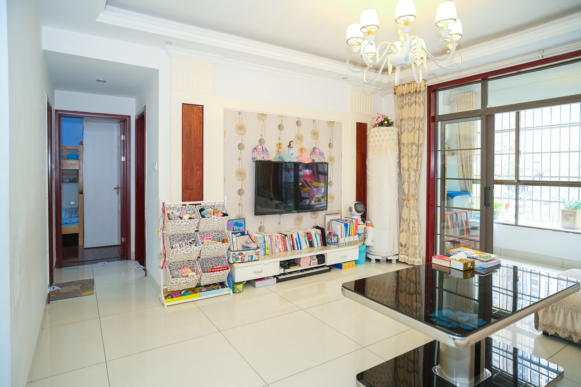 好望谷 2室2厅1卫 67.99万 好望谷 2室2厅1卫 67.99万其他