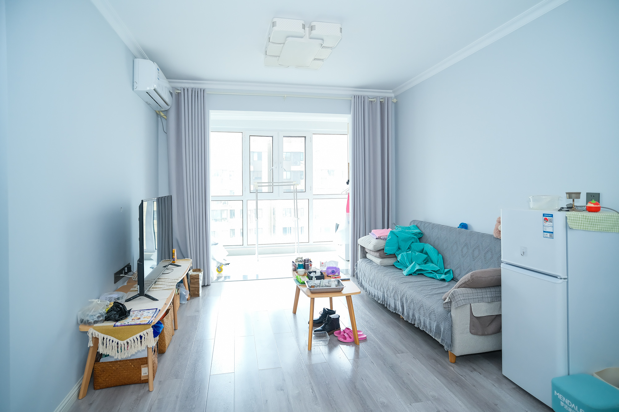 保利香槟国际  2室1厅1卫   55.00万 保利香槟国际  2室1厅1卫   55.00万