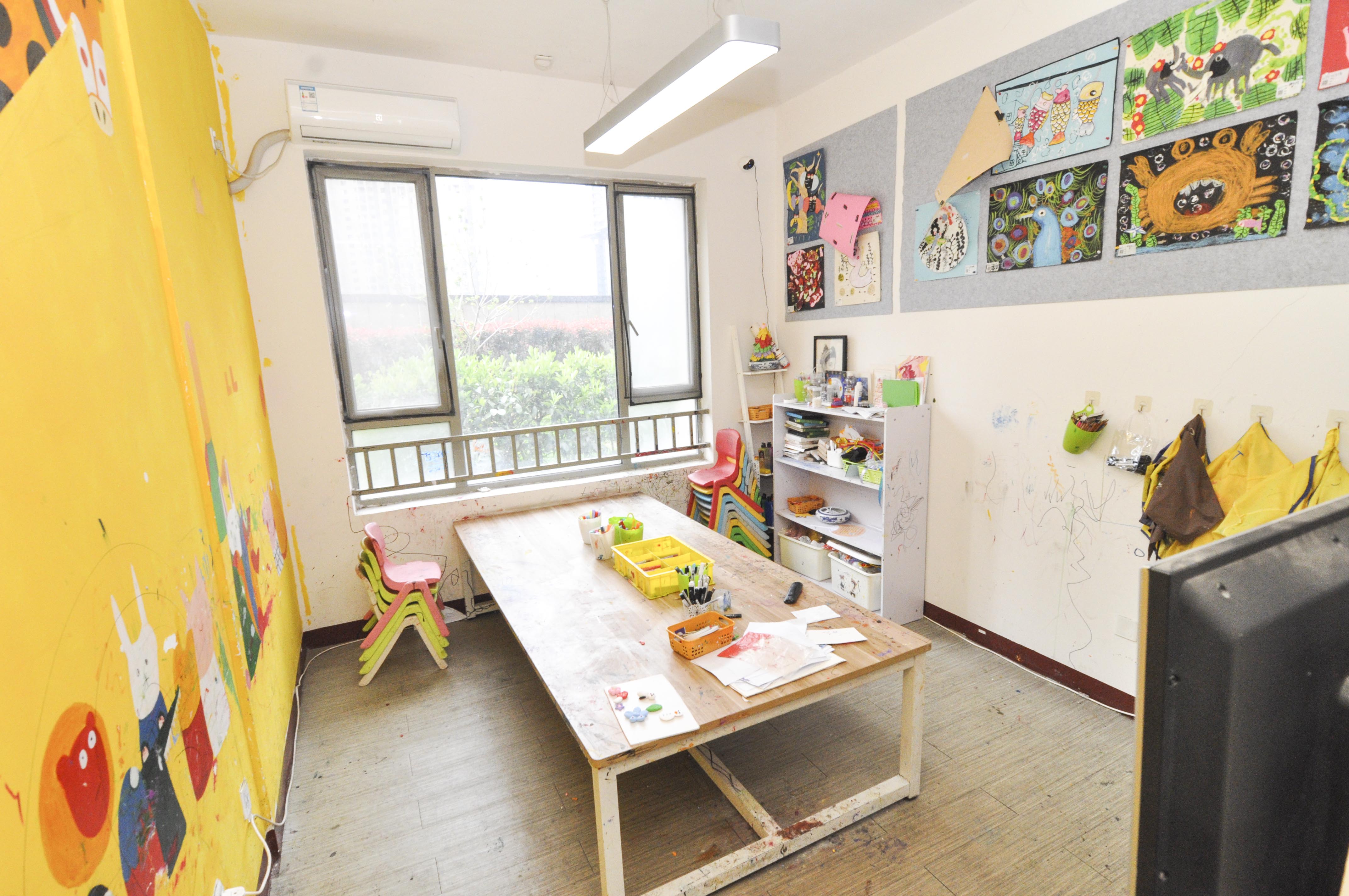 梅溪湖金茂悦（金悦雅苑）  3室2厅2卫   161.00万