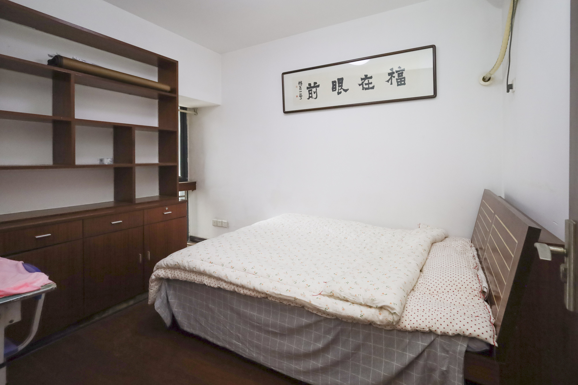 美林银谷 3室2厅2卫 130.00万 美林银谷 3室2厅2卫 130.00万卧室