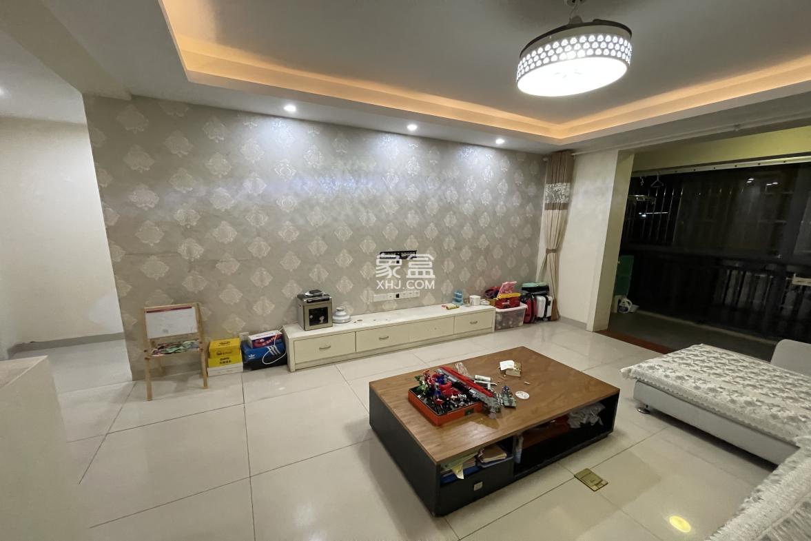 顺鑫佳园 2室2厅1卫 36.00万 顺鑫佳园 2室2厅1卫 36.00万室内图