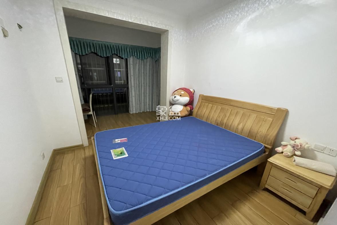 顺鑫佳园 2室2厅1卫 36.00万 顺鑫佳园 2室2厅1卫 36.00万室内图