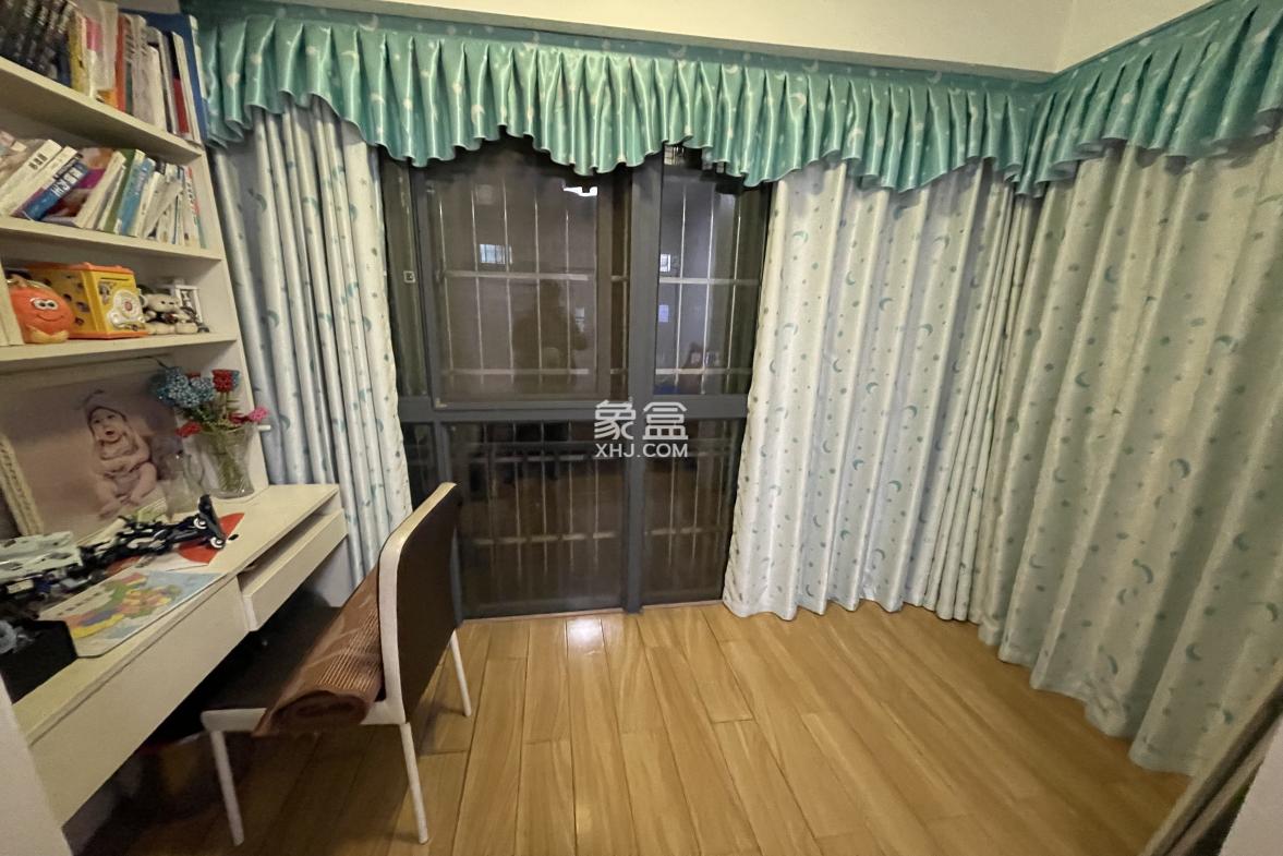 顺鑫佳园 2室2厅1卫 36.00万 顺鑫佳园 2室2厅1卫 36.00万室内图