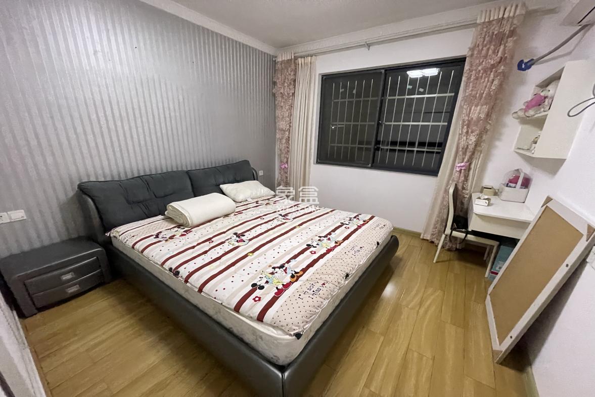 顺鑫佳园 2室2厅1卫 36.00万 顺鑫佳园 2室2厅1卫 36.00万室内图