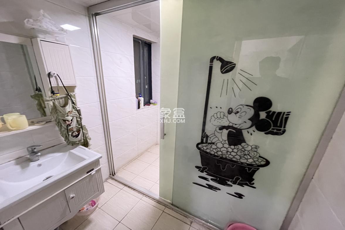 顺鑫佳园 2室2厅1卫 36.00万 顺鑫佳园 2室2厅1卫 36.00万室内图