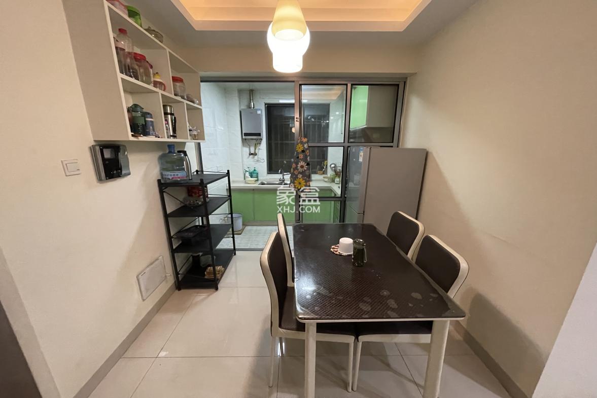 顺鑫佳园 2室2厅1卫 36.00万 顺鑫佳园 2室2厅1卫 36.00万室内图