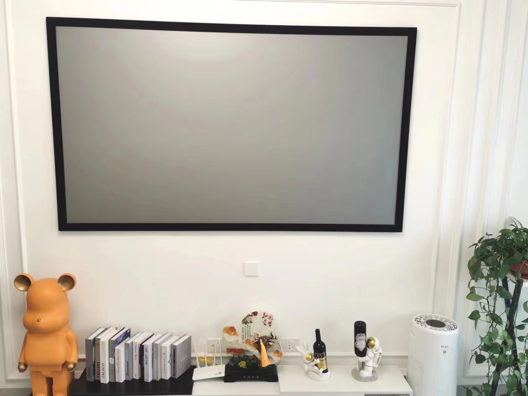 日盛大厦 1室1厅1卫 43.80万 日盛大厦 1室1厅1卫 43.80万室内图