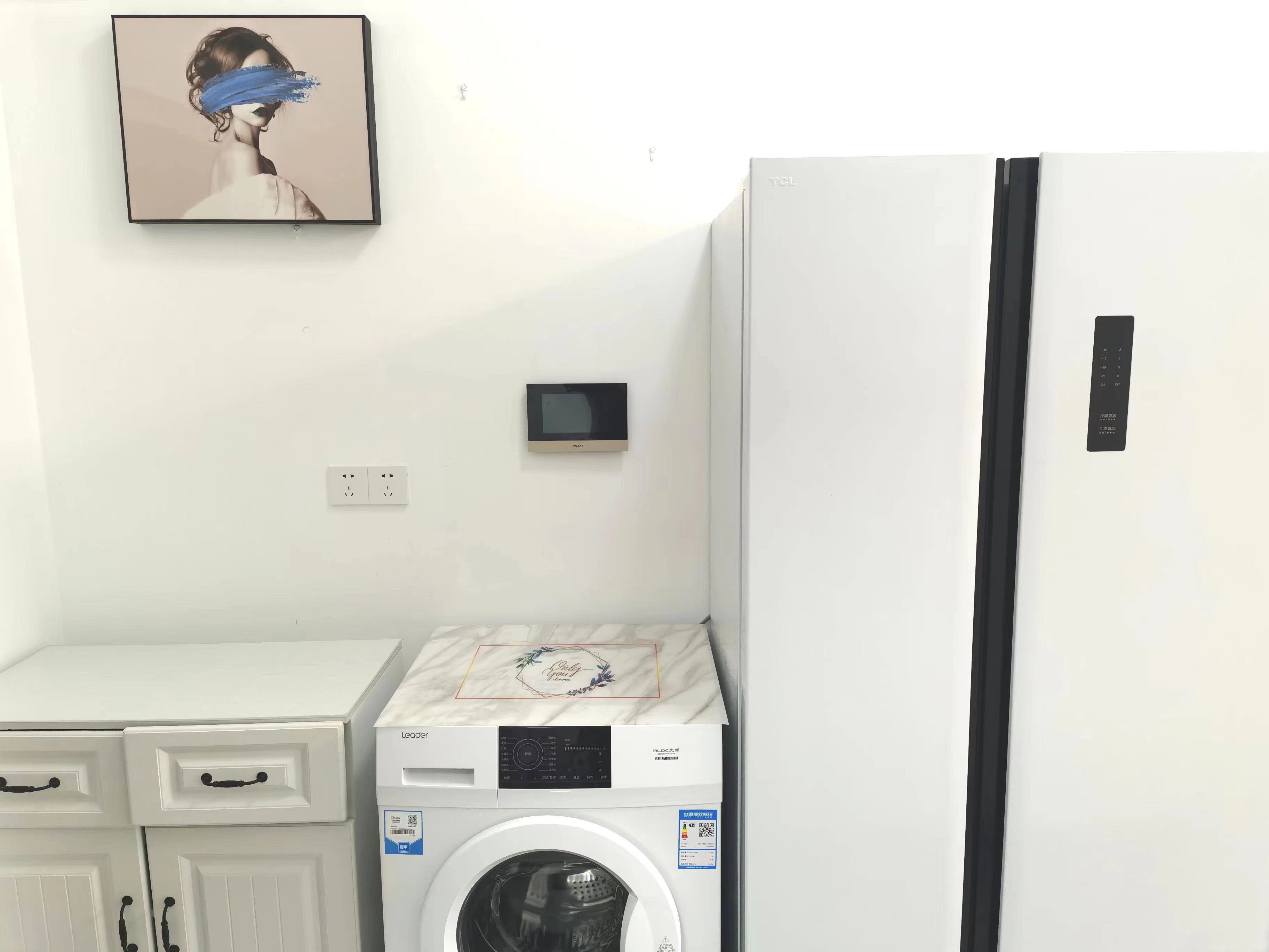 日盛大厦 1室1厅1卫 43.80万 日盛大厦 1室1厅1卫 43.80万室内图