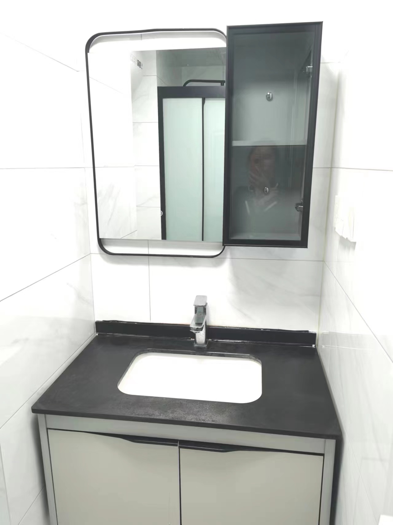 日盛大厦 1室1厅1卫 43.80万 日盛大厦 1室1厅1卫 43.80万室内图