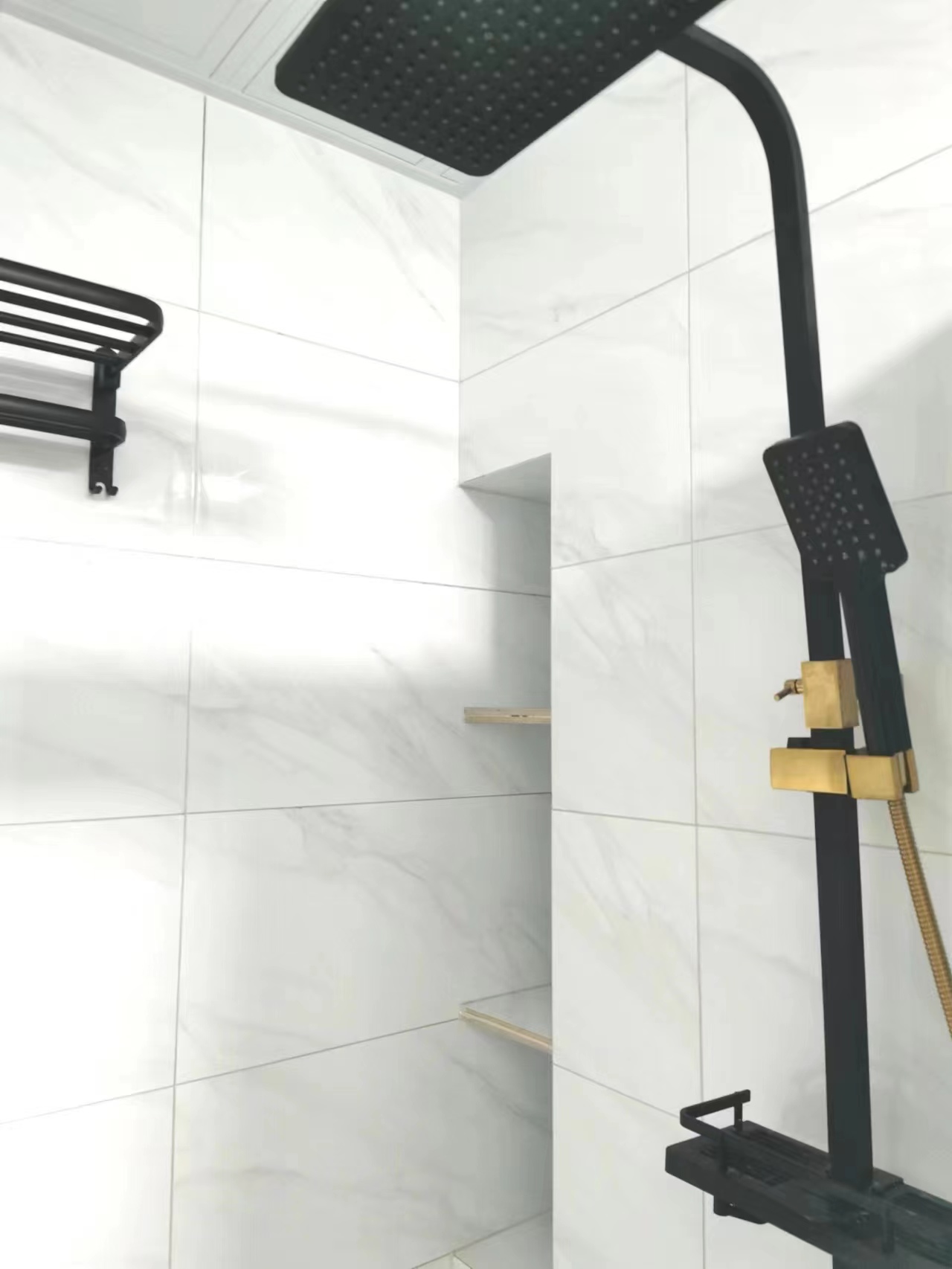 日盛大厦 1室1厅1卫 43.80万 日盛大厦 1室1厅1卫 43.80万室内图