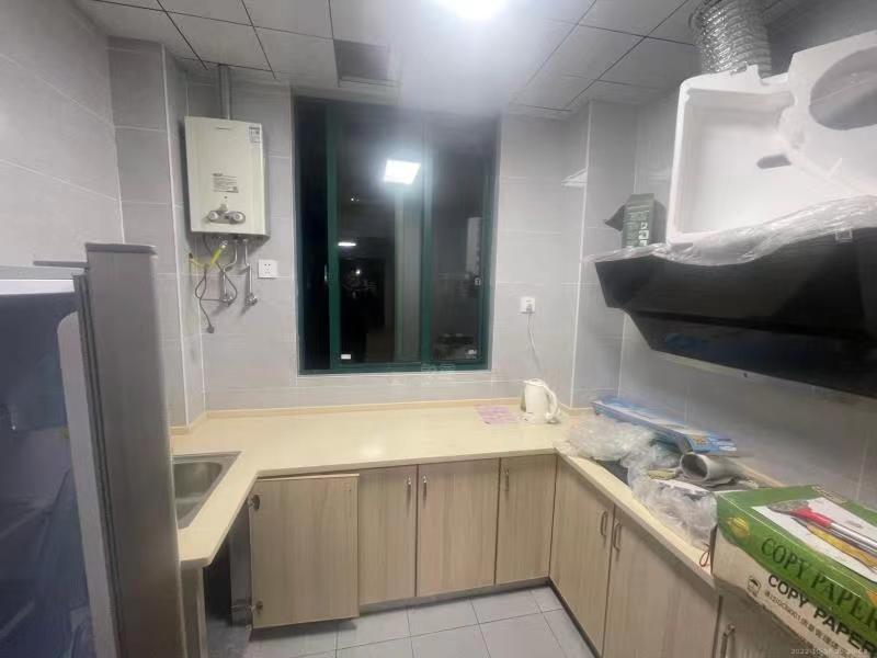 尚格名城东岸花园  5室2厅2卫   75.00万 尚格名城东岸花园  5室2厅2卫   75.00万室内图