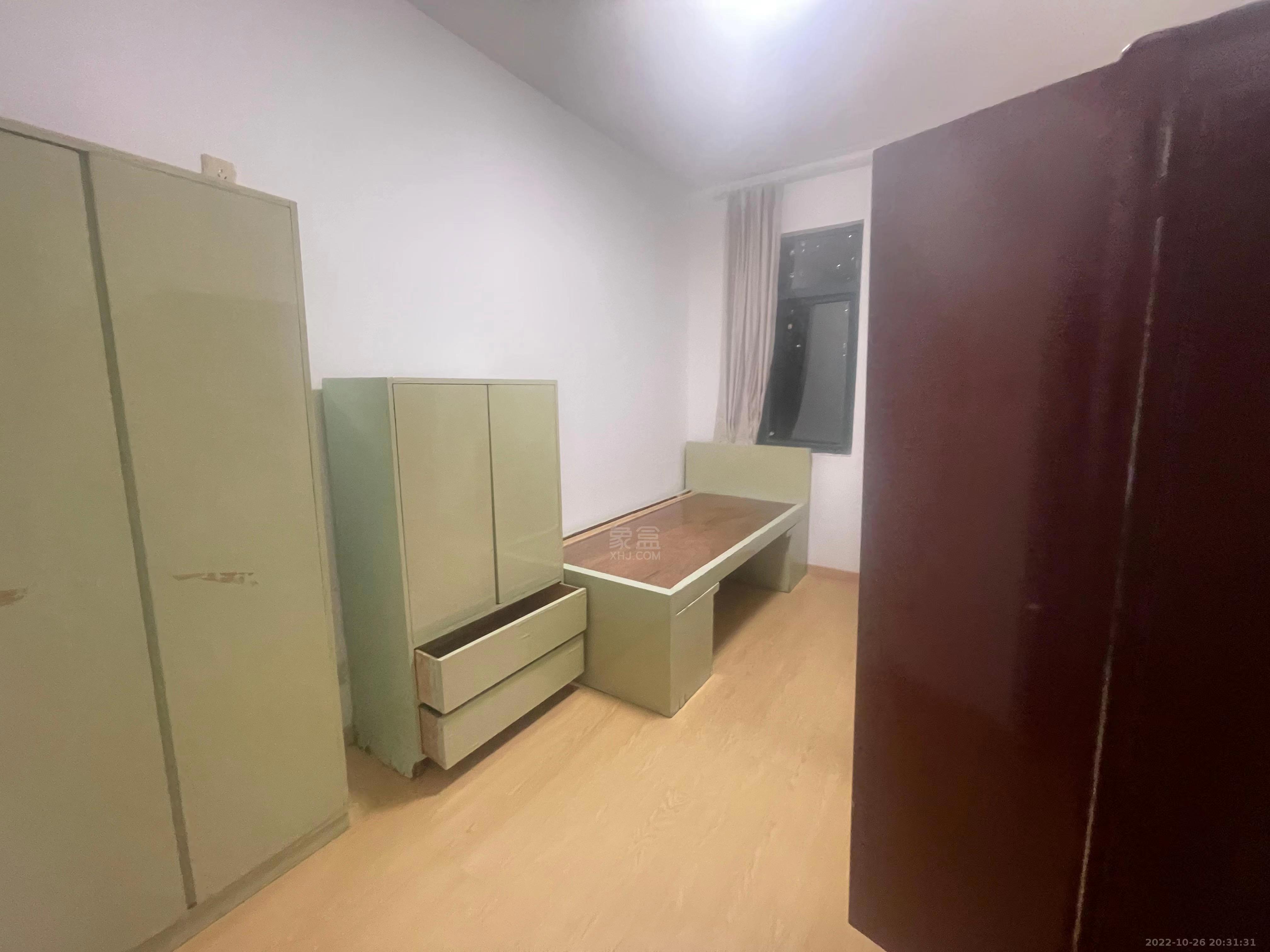 尚格名城东岸花园  5室2厅2卫   75.00万 尚格名城东岸花园  5室2厅2卫   75.00万室内图