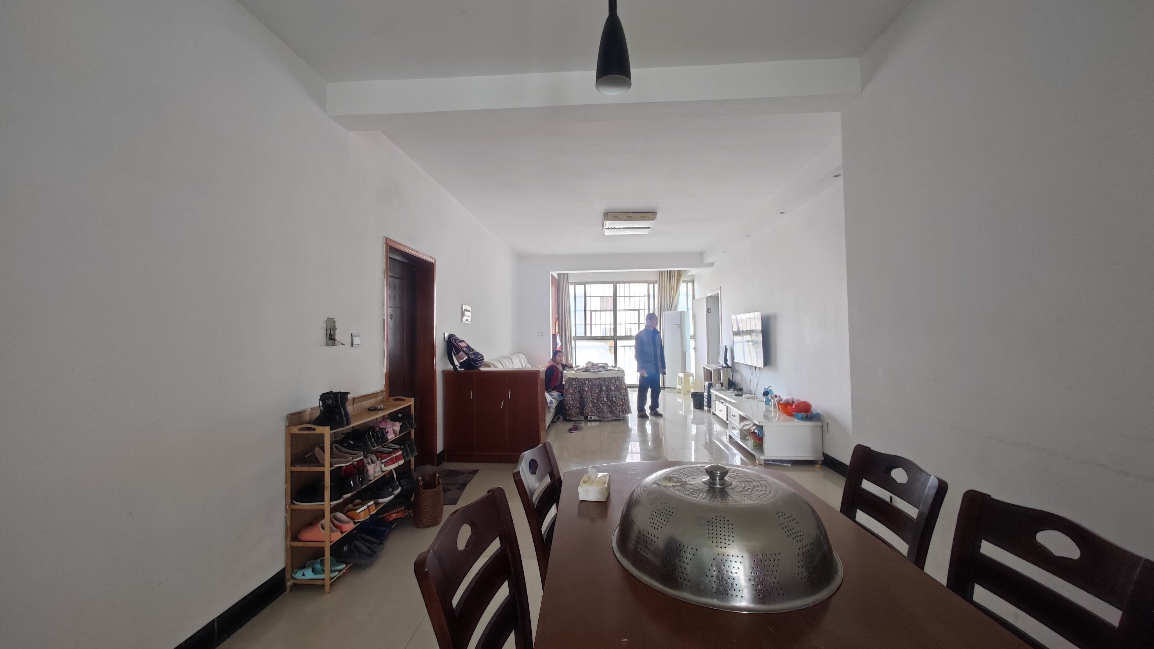 枫溪苑  3室2厅2卫   52.80万 枫溪苑  3室2厅2卫   52.80万室内图