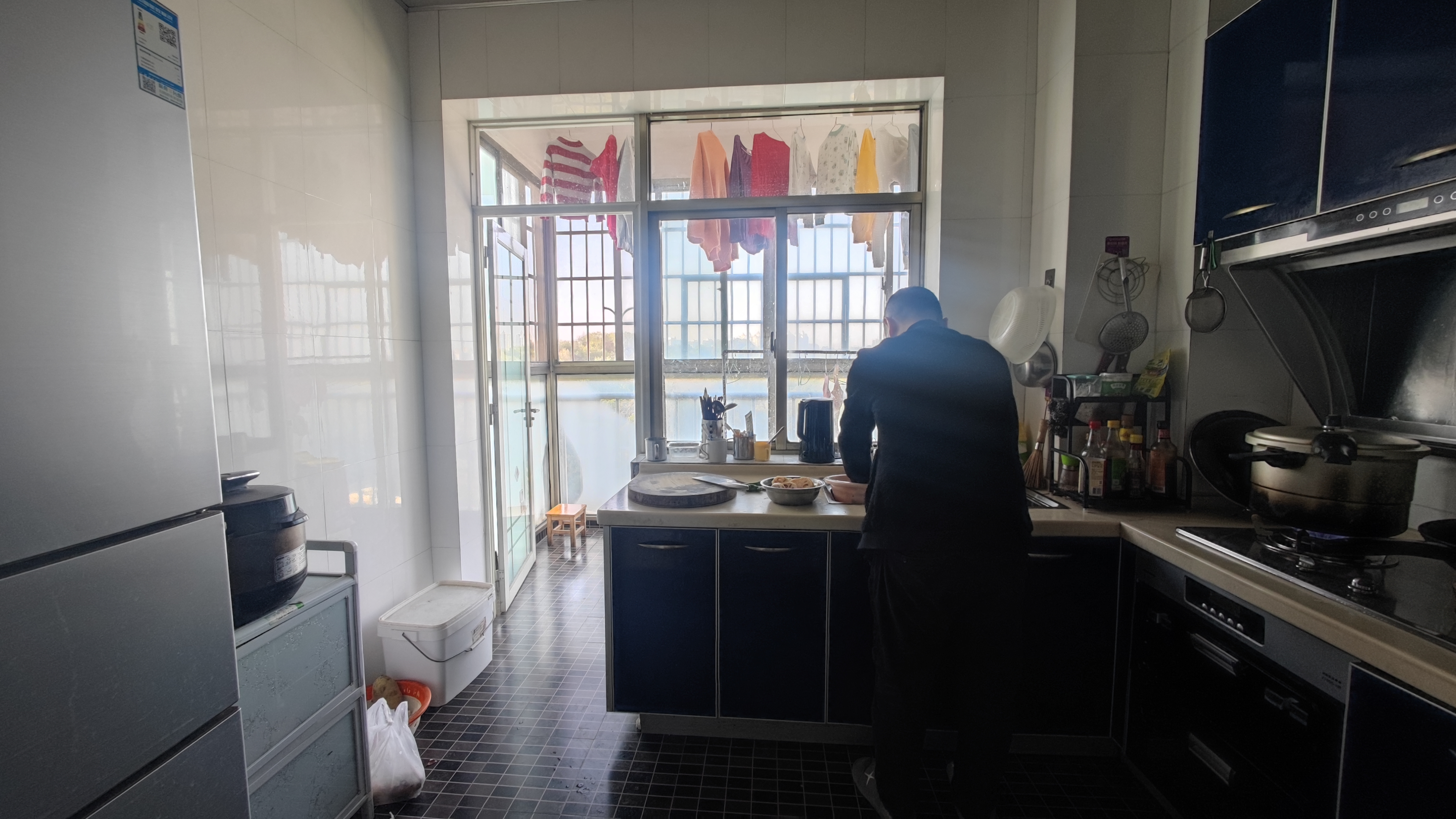 枫溪苑  3室2厅2卫   52.80万 枫溪苑  3室2厅2卫   52.80万室内图