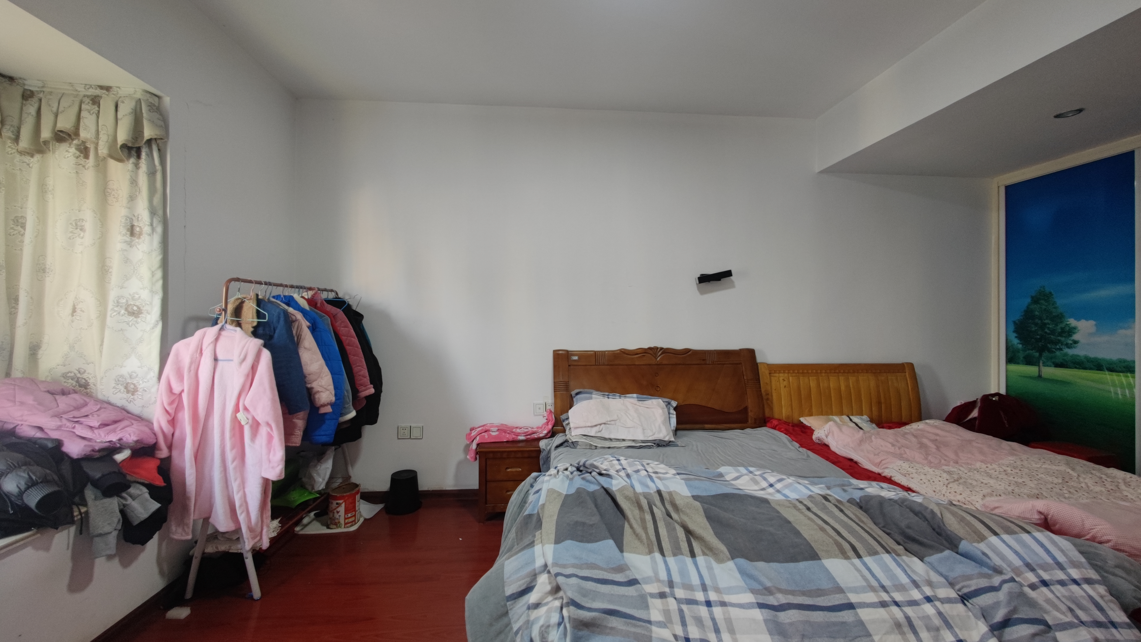 枫溪苑  3室2厅2卫   52.80万 枫溪苑  3室2厅2卫   52.80万室内图