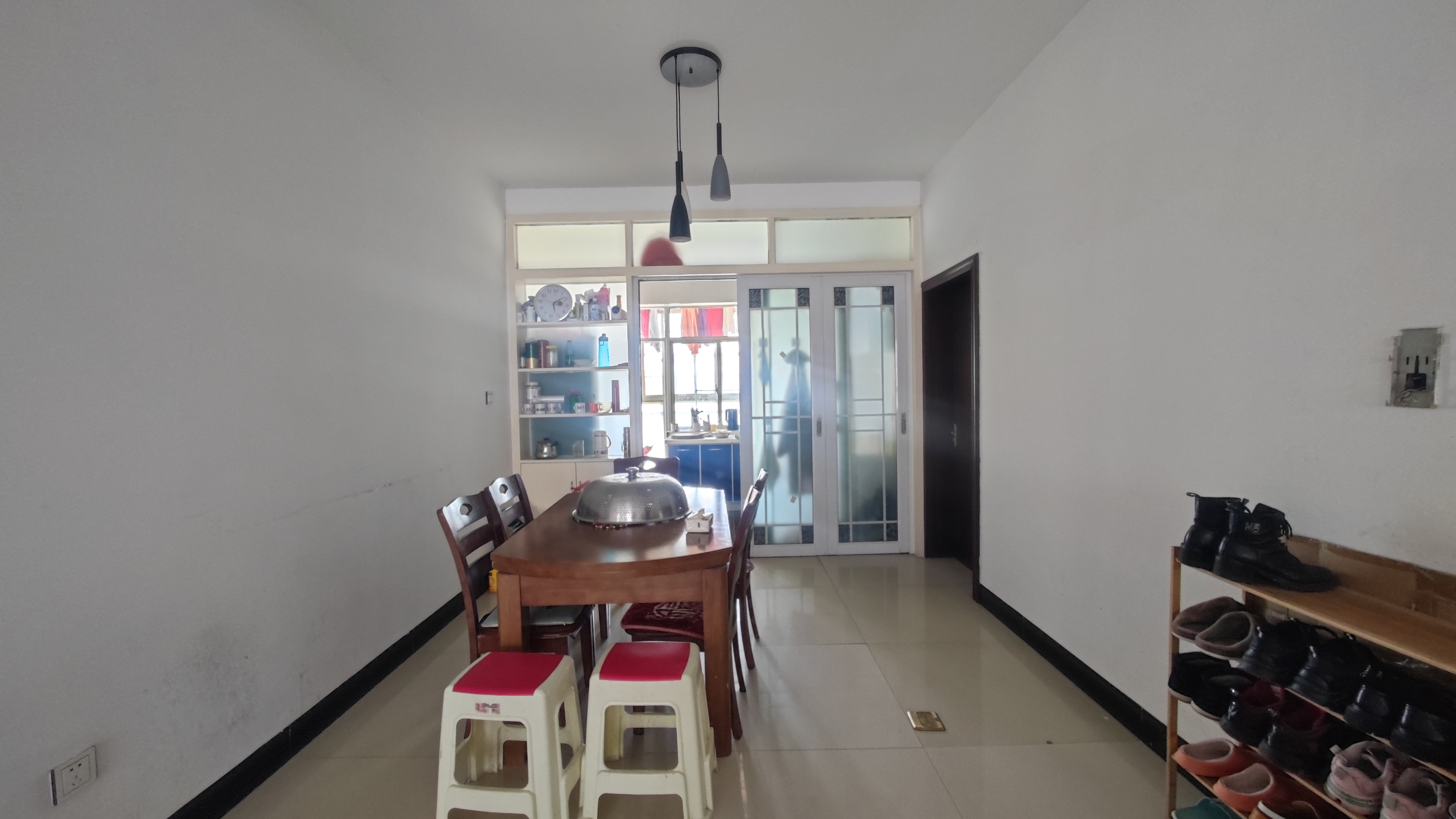 枫溪苑  3室2厅2卫   52.80万 枫溪苑  3室2厅2卫   52.80万室内图