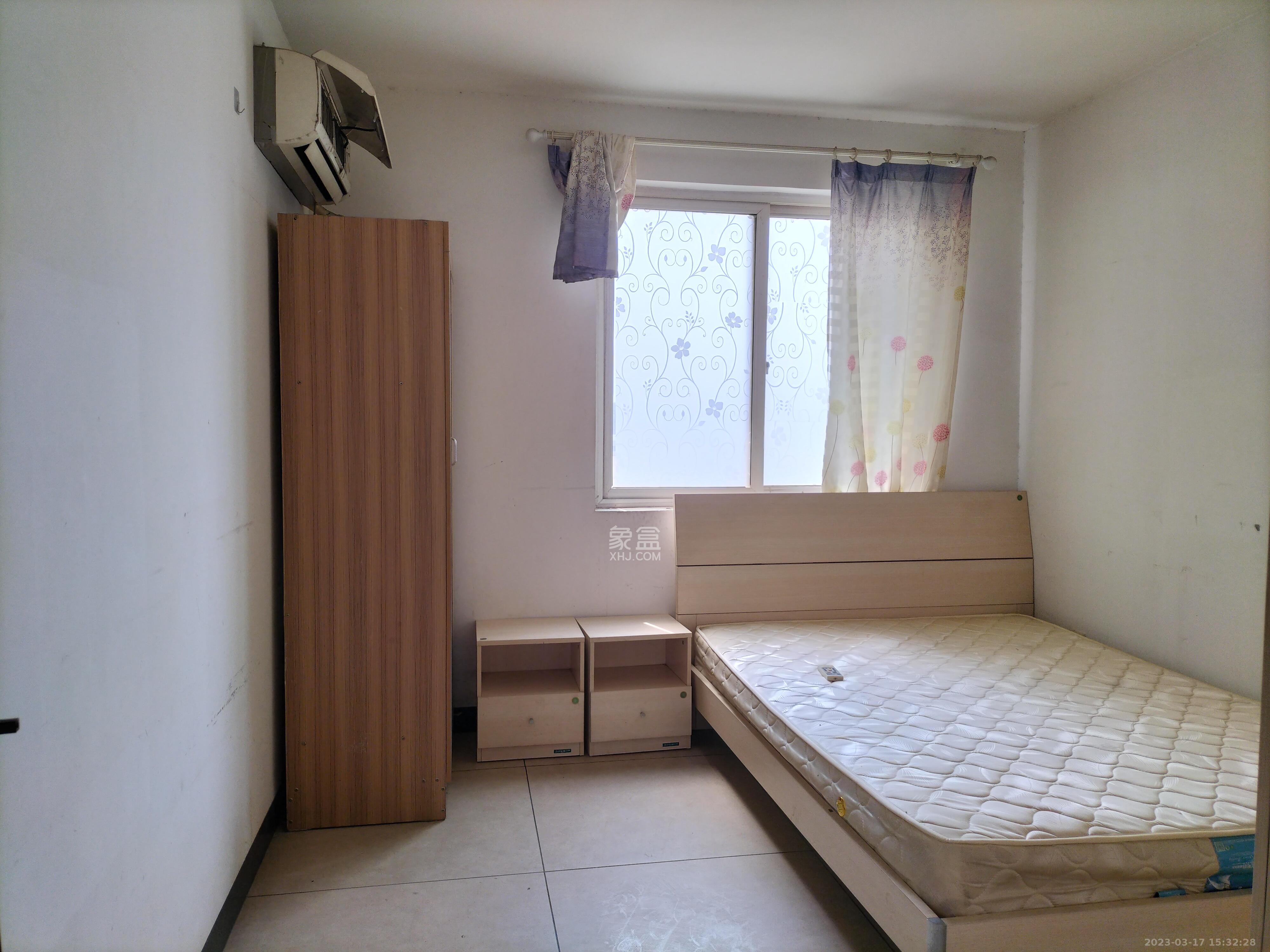 景环小区  5室2厅2卫   1600.00元/月室内图
