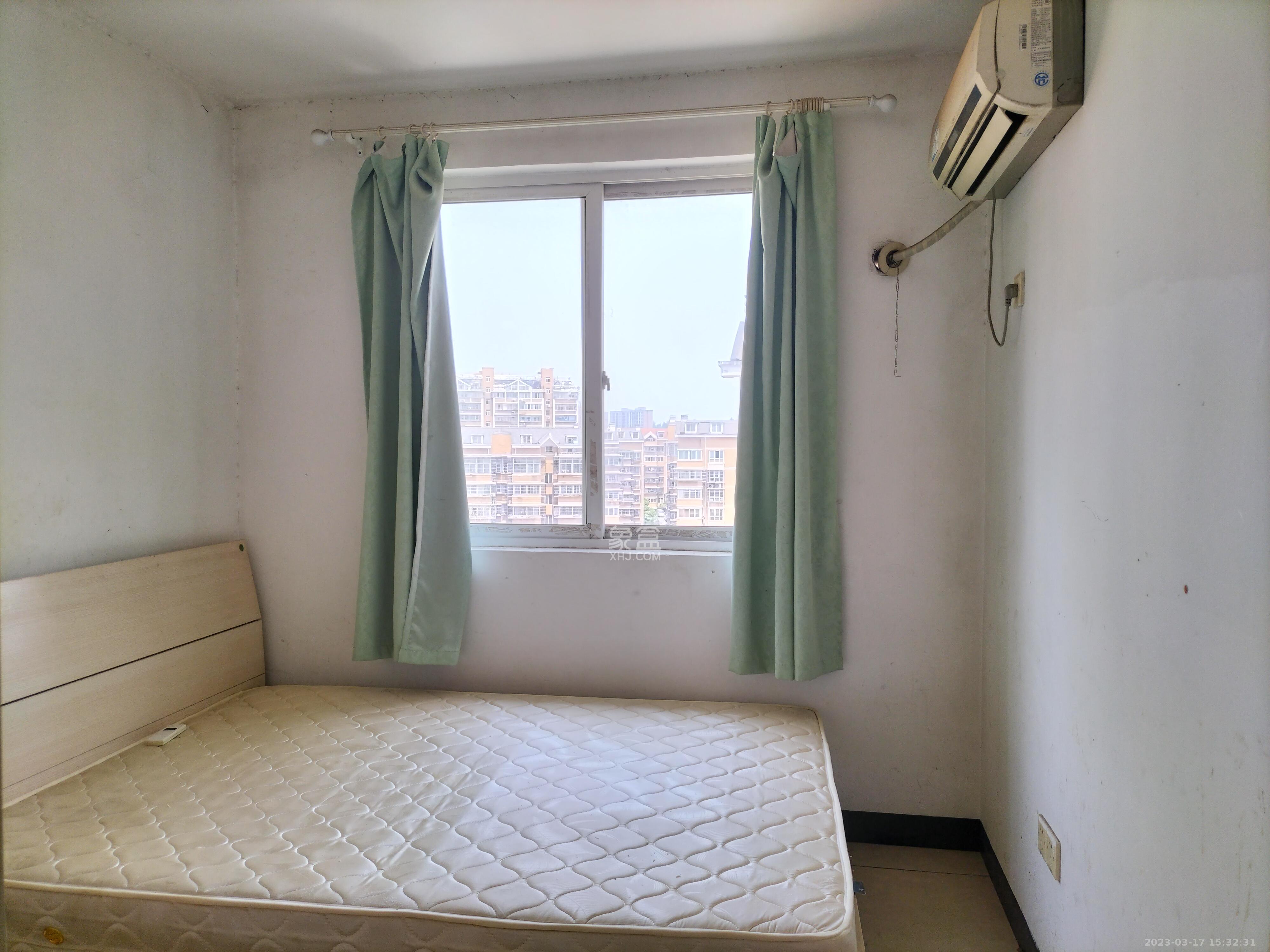 景环小区  5室2厅2卫   1600.00元/月室内图