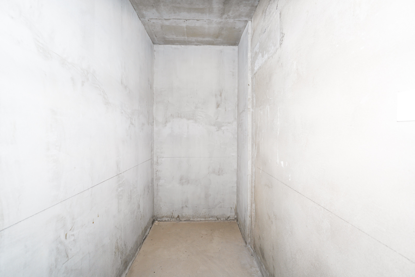 中建嘉和城  4室2厅2卫   106.00万其他