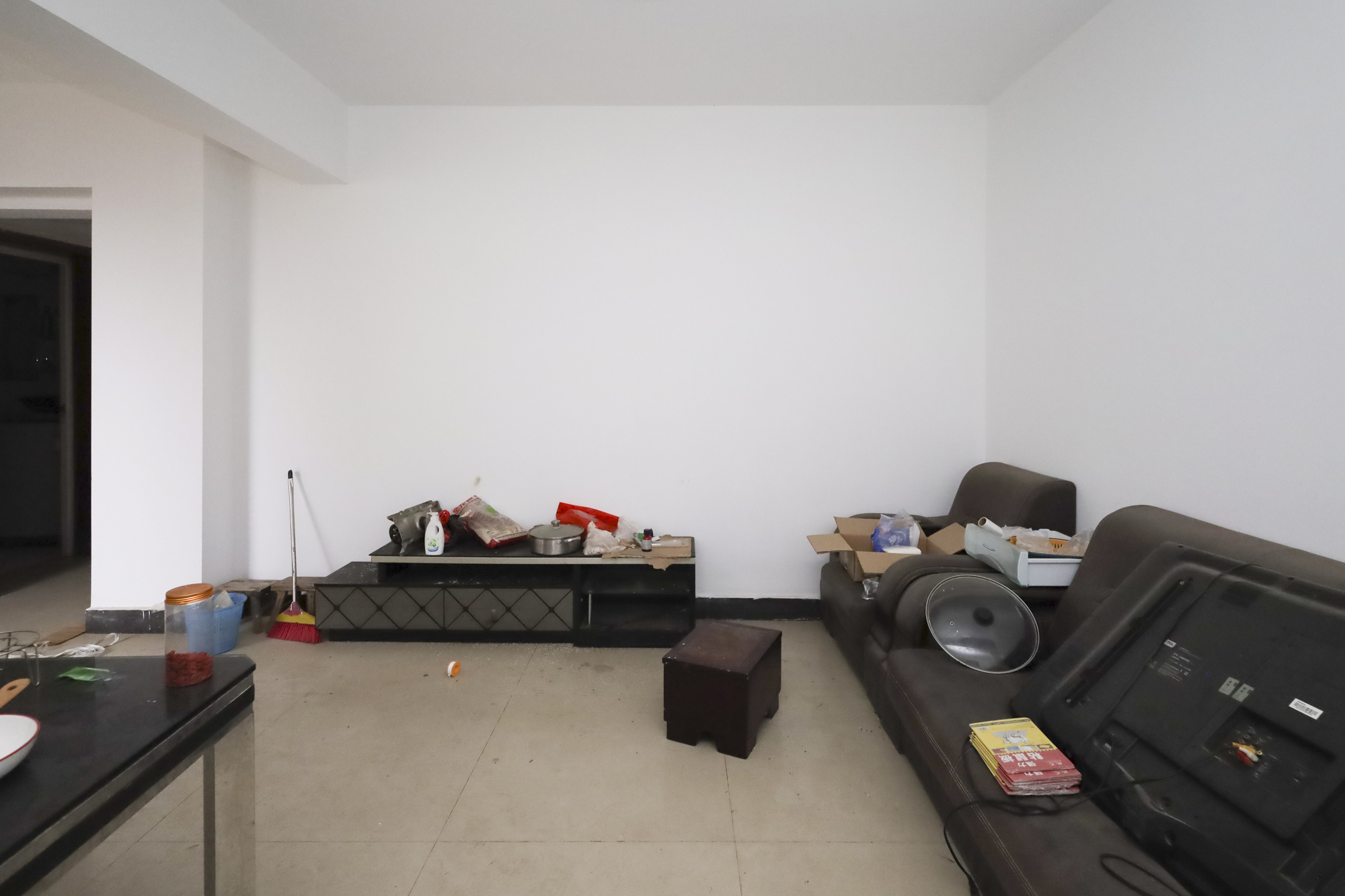 枫林美景  3室2厅2卫    127.89万其他