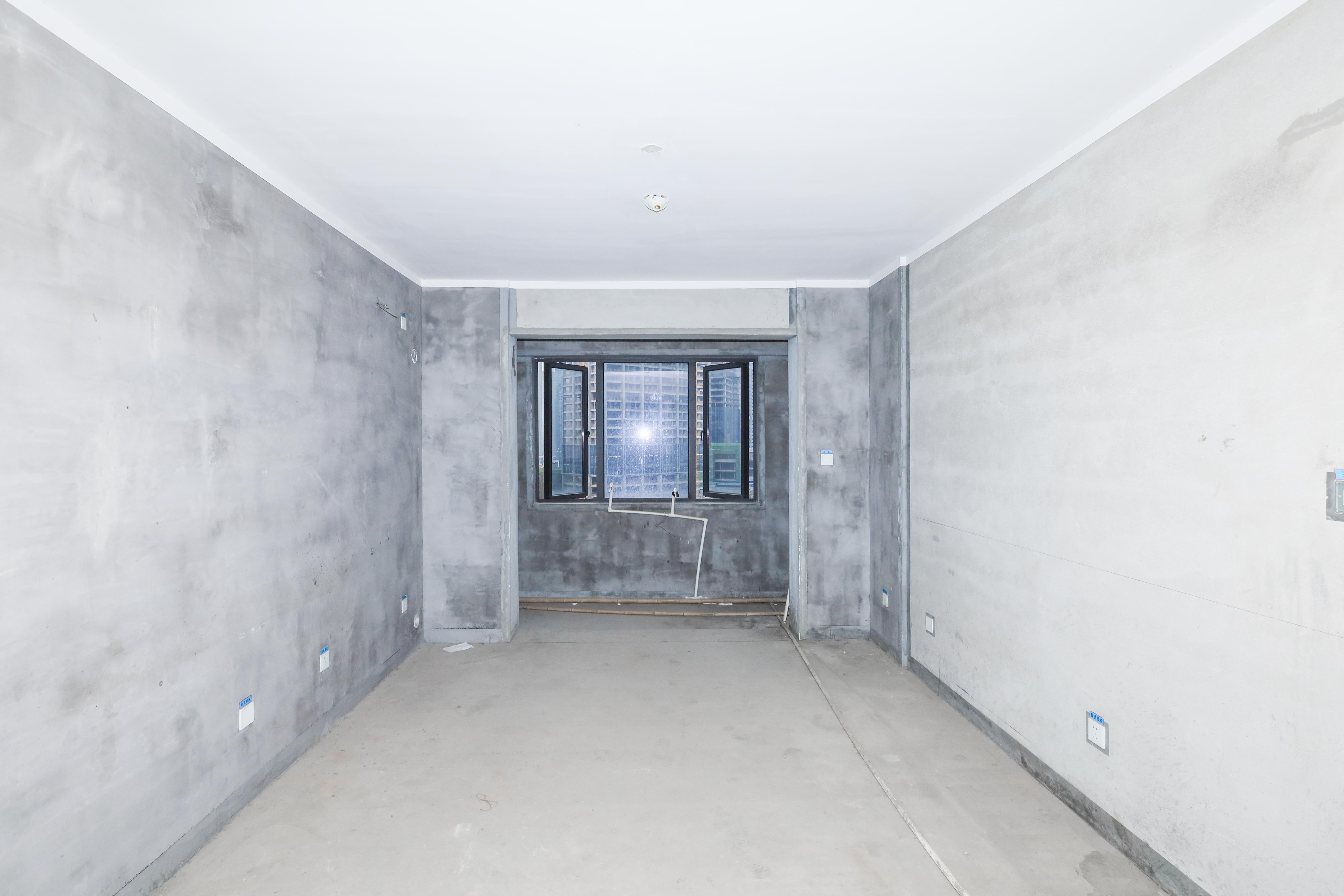 中国铁建梅溪青秀二期  3室2厅2卫   140.00万