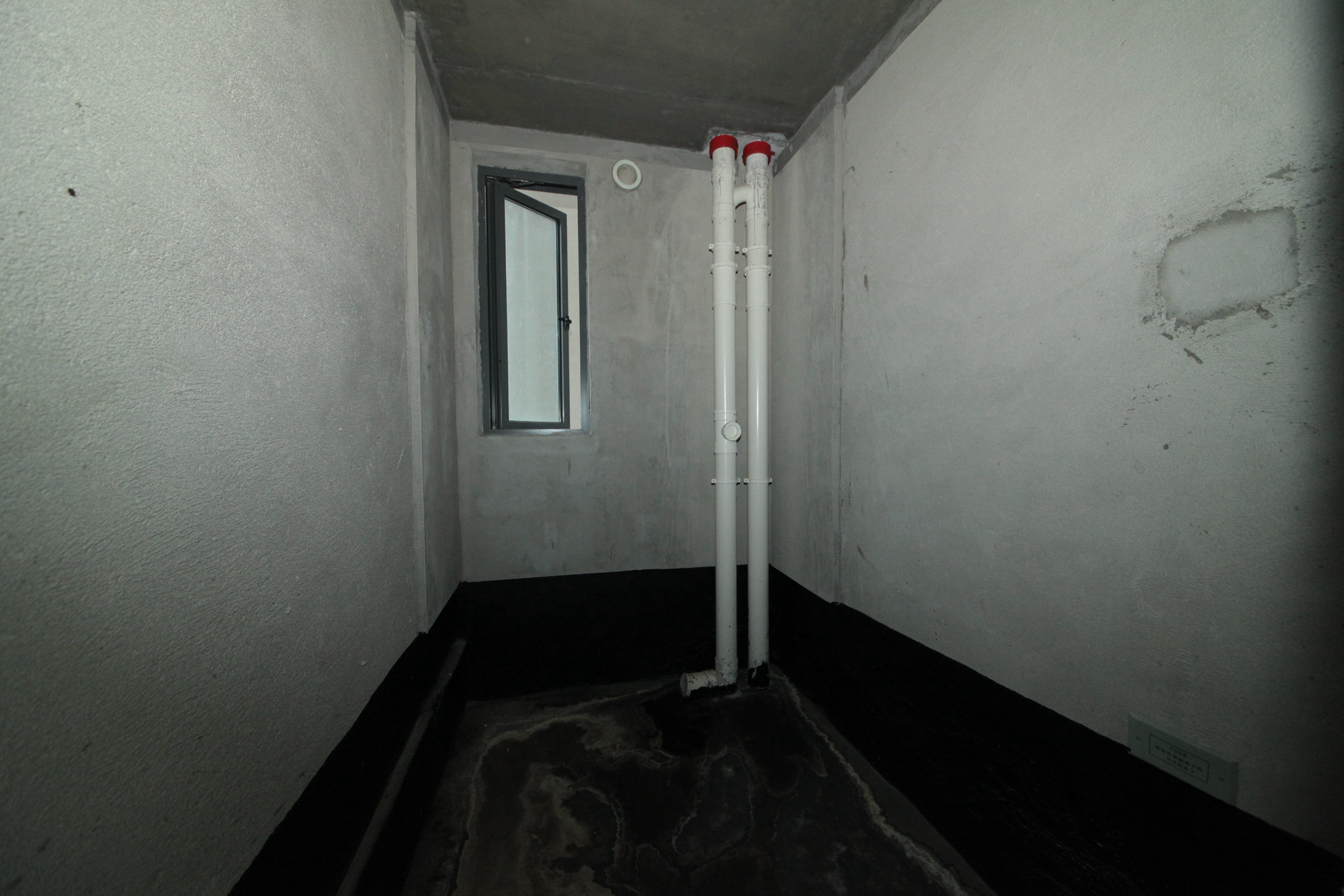 中建悦和城  3室2厅2卫    108.0万卫生间