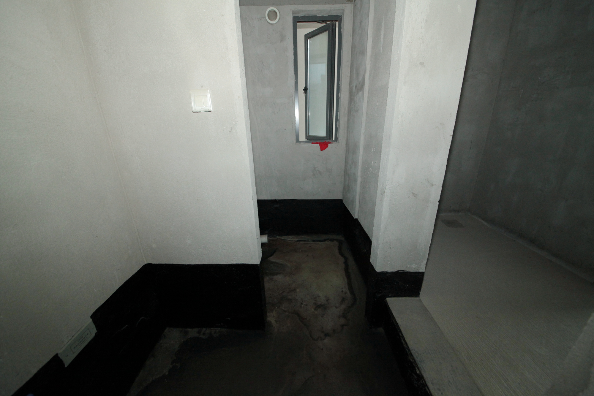 中建悦和城  3室2厅2卫    108.0万卫生间
